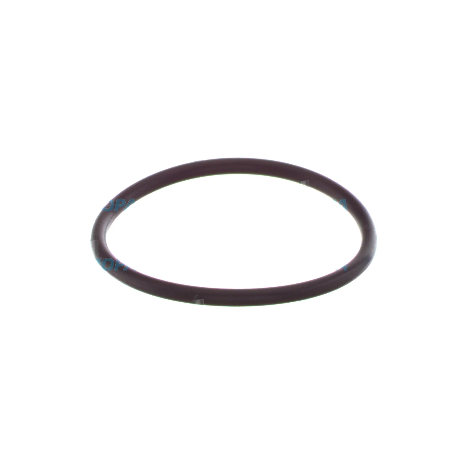 SEALING RING - 81966010157 suitable for MAN D engines 6