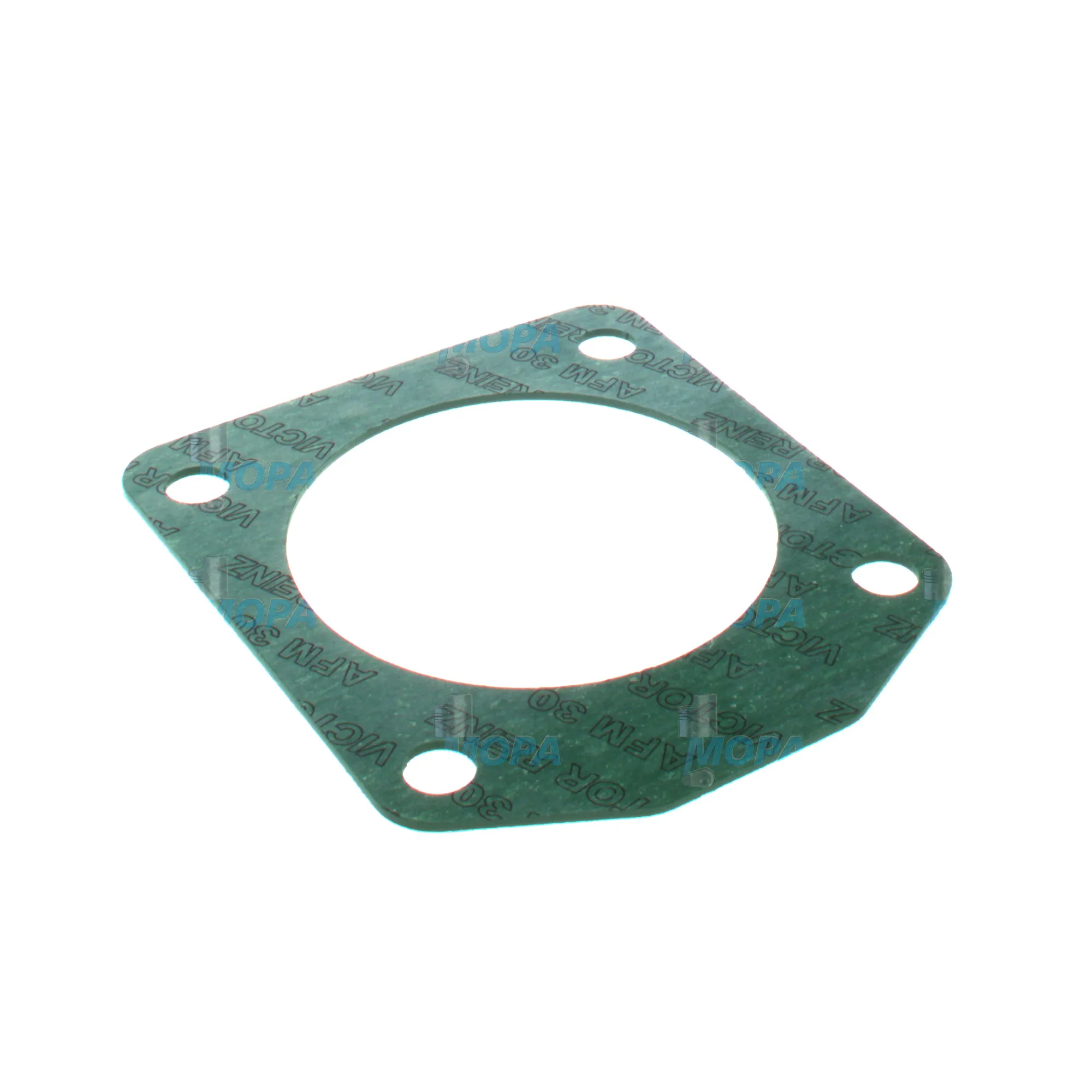 GASKET - 12172345 suitable for MWM & Deutz engines 4
