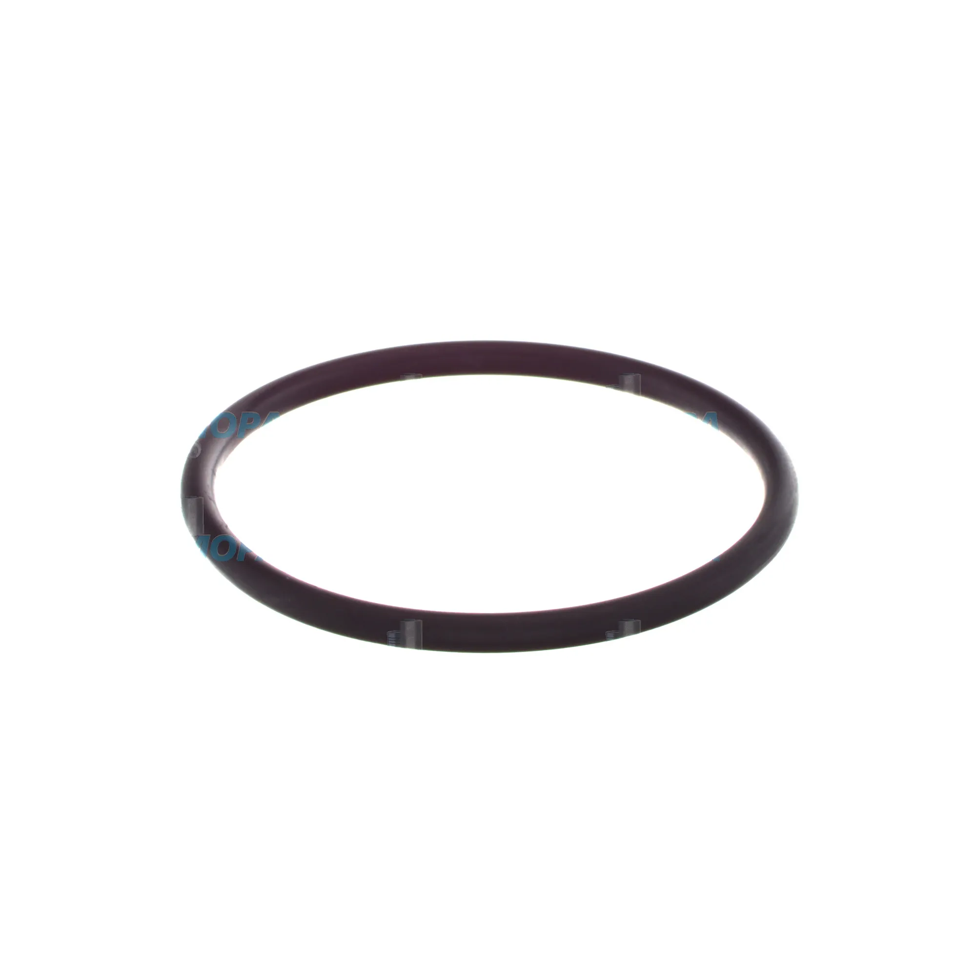 TORIC SEAL - 06569390071 suitable for MAN D engines