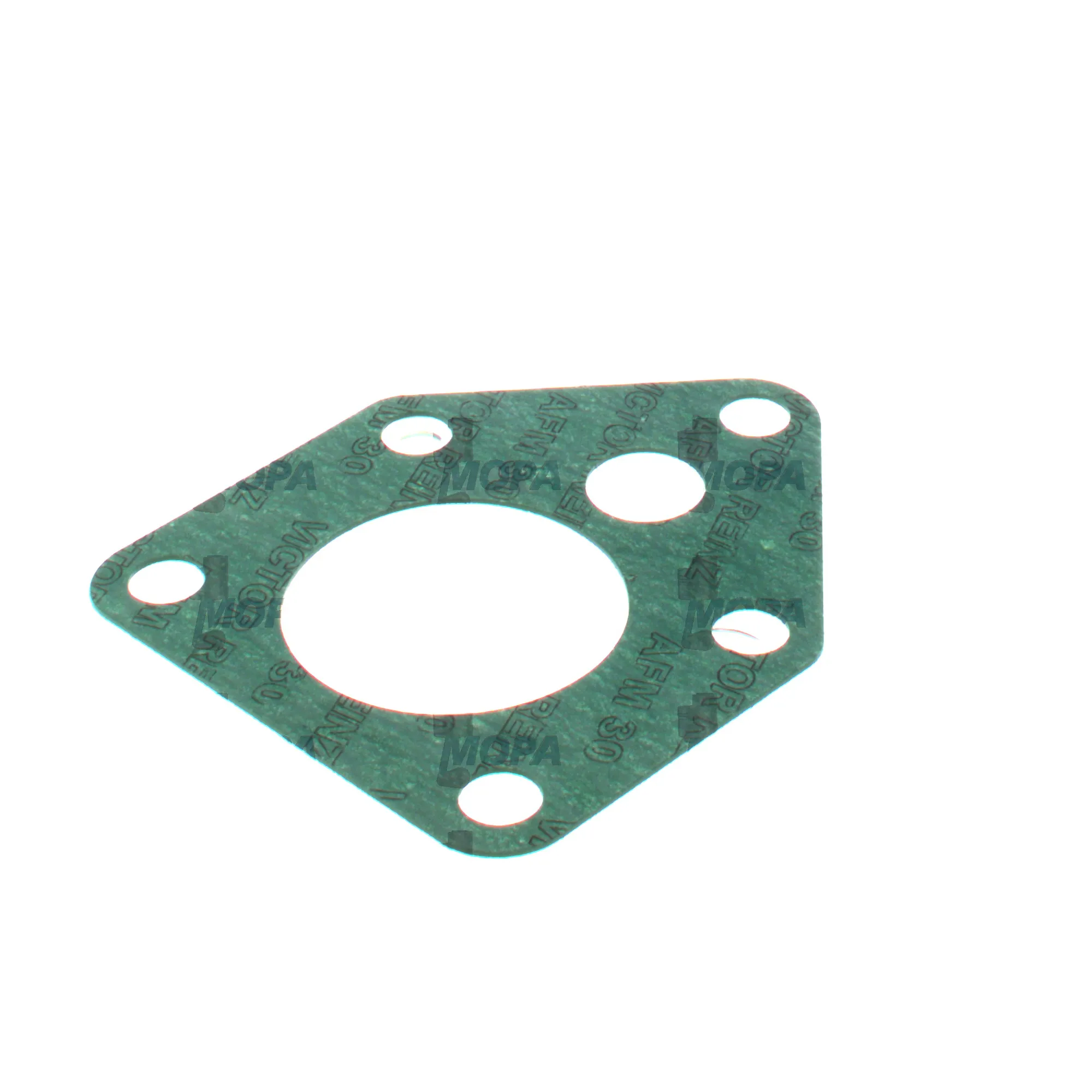 DICHTUNG - 03354147 passend für Deutz Motoren