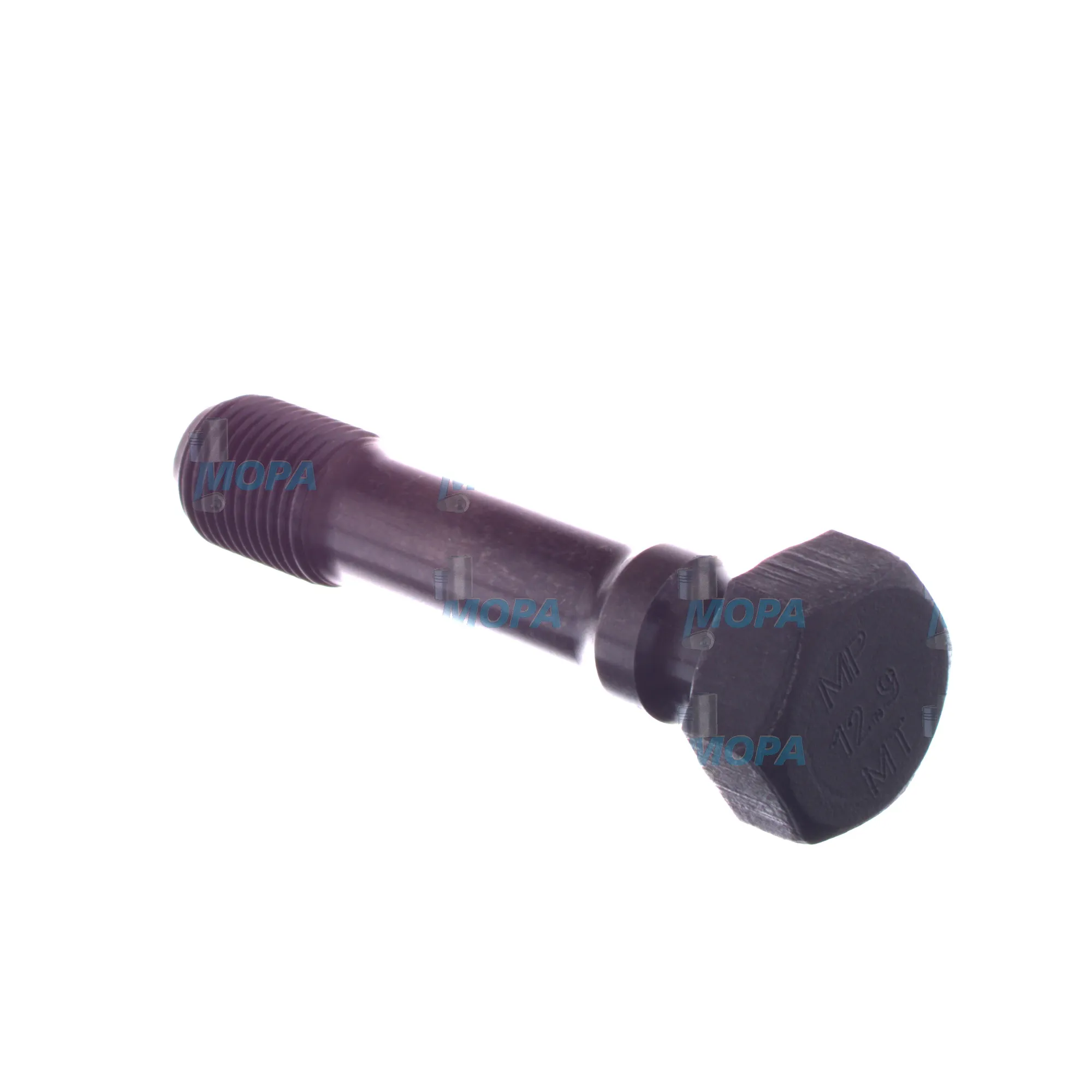 BIG END BOLT - 623203530014 suitable for MWM & Deutz engines 3