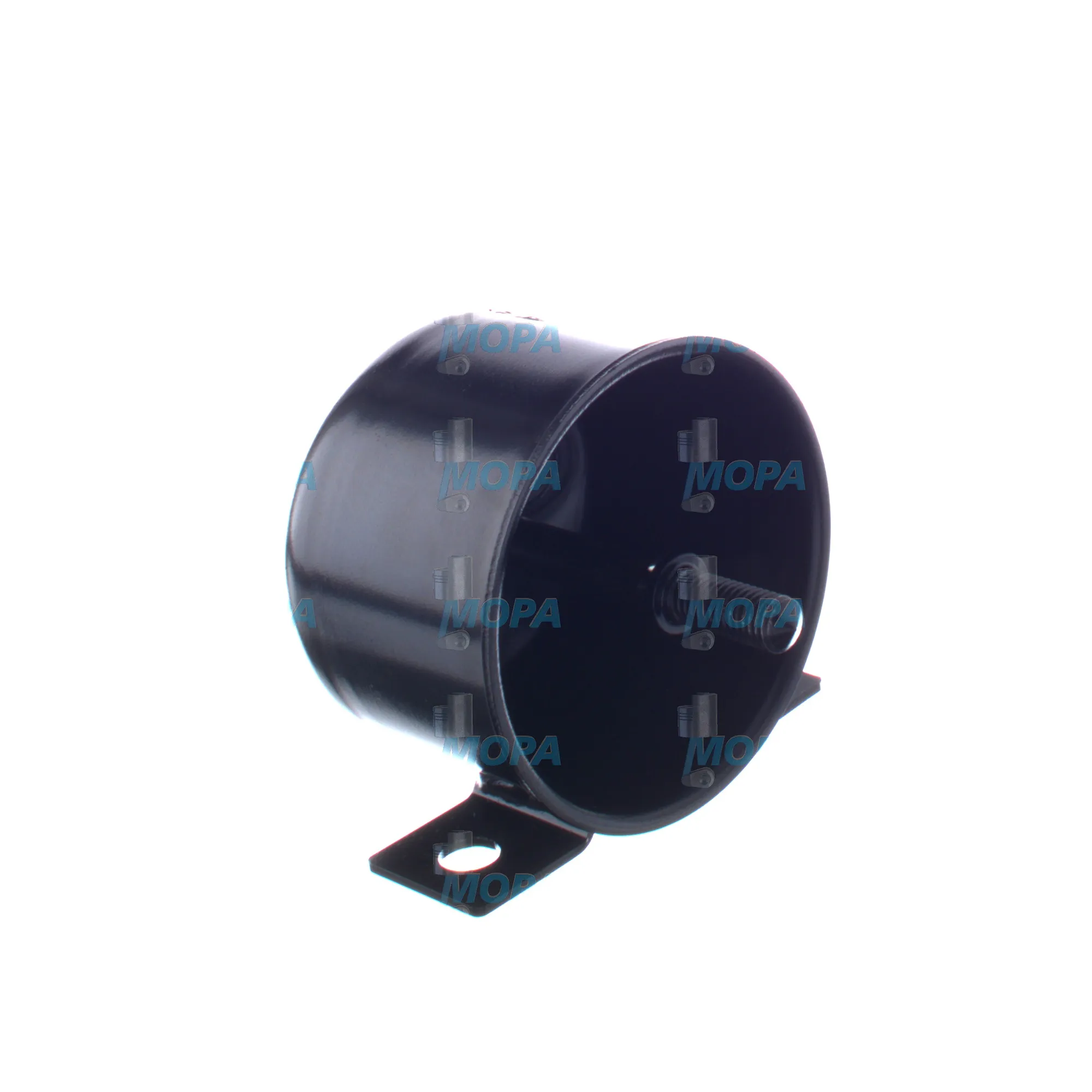  - 000N15139/1 suitable for MTU engines 6