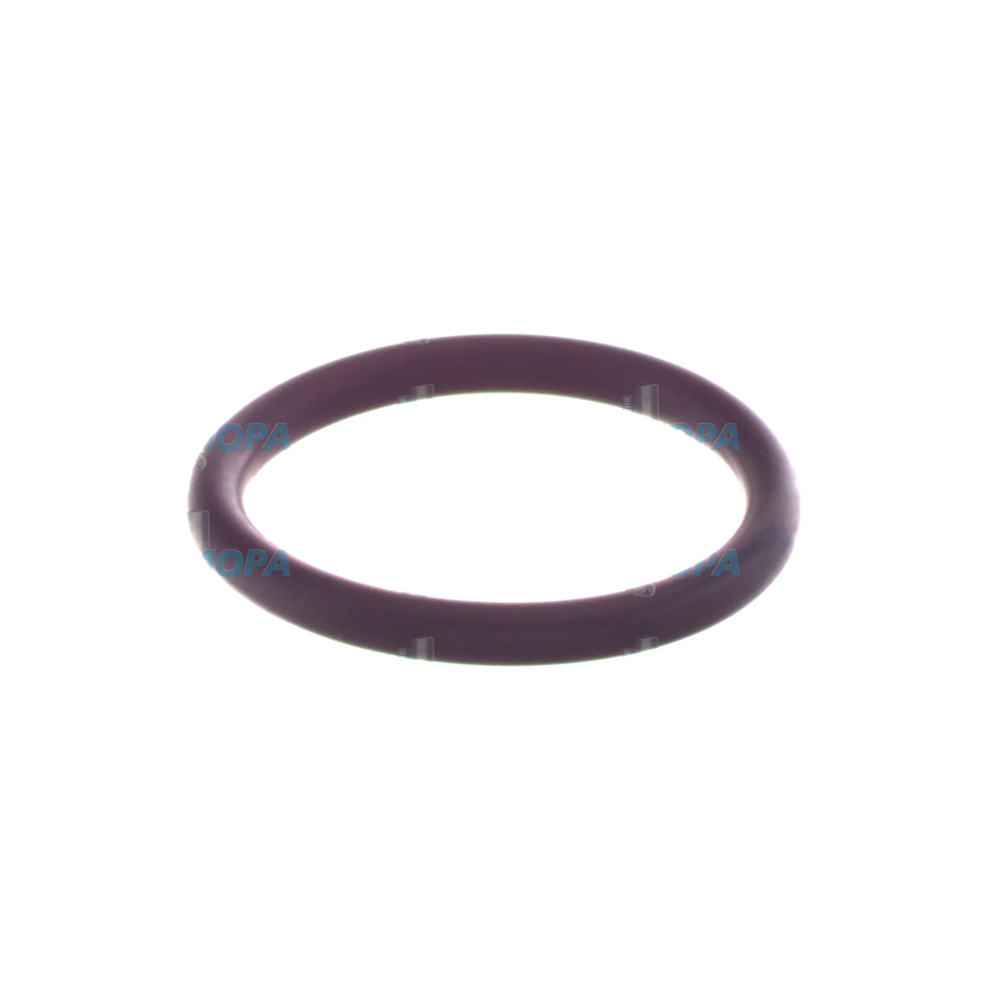 TORIC SEAL - 0099971248 suitable for MTU engines 4