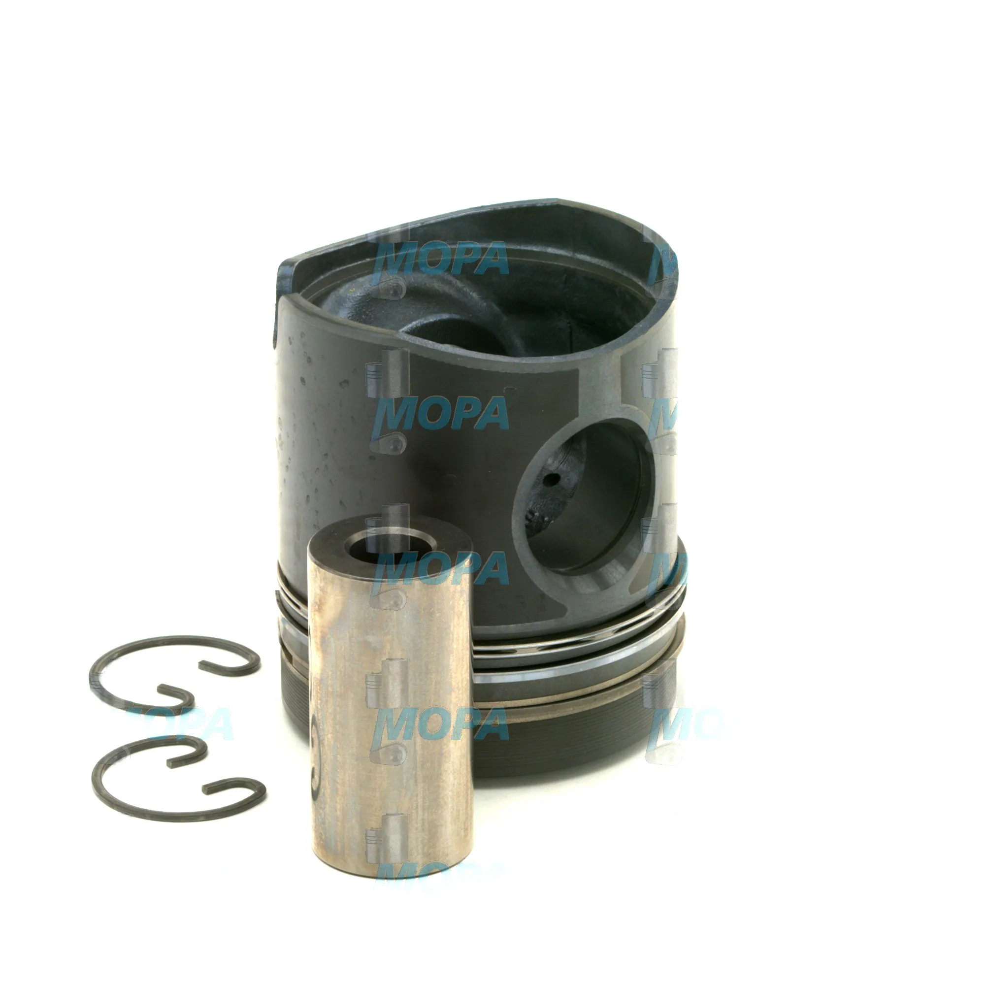 PISTON - 04232423 suitable for Deutz engines 4