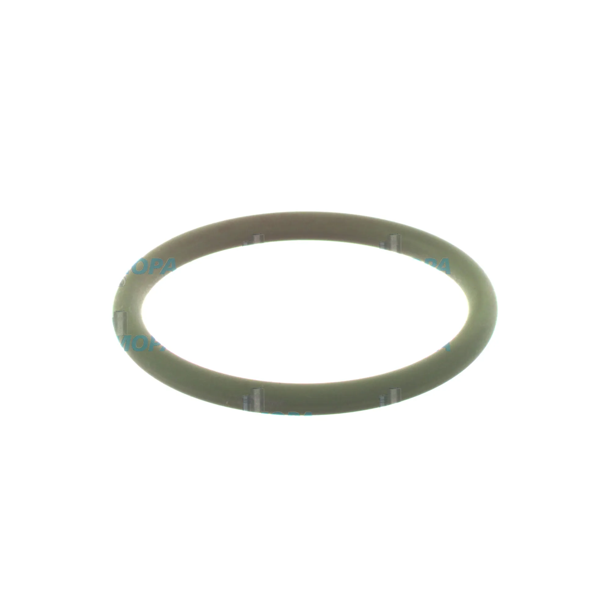 RUNDDICHTRING - 01319139 passend für Deutz Motoren 3