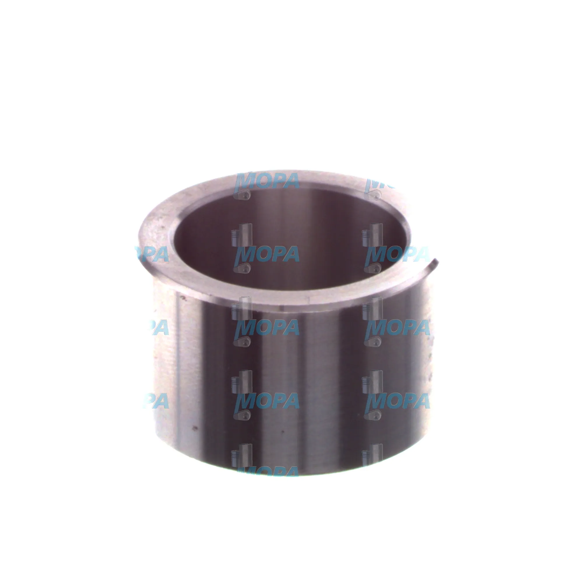 BUSH - 623203300254 suitable for MWM & Deutz engines 6