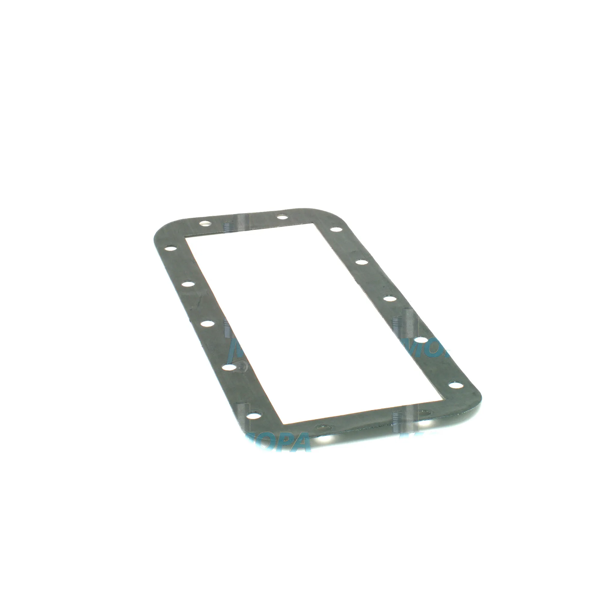 GASKET - 02929355 suitable for MWM & Deutz engines 8