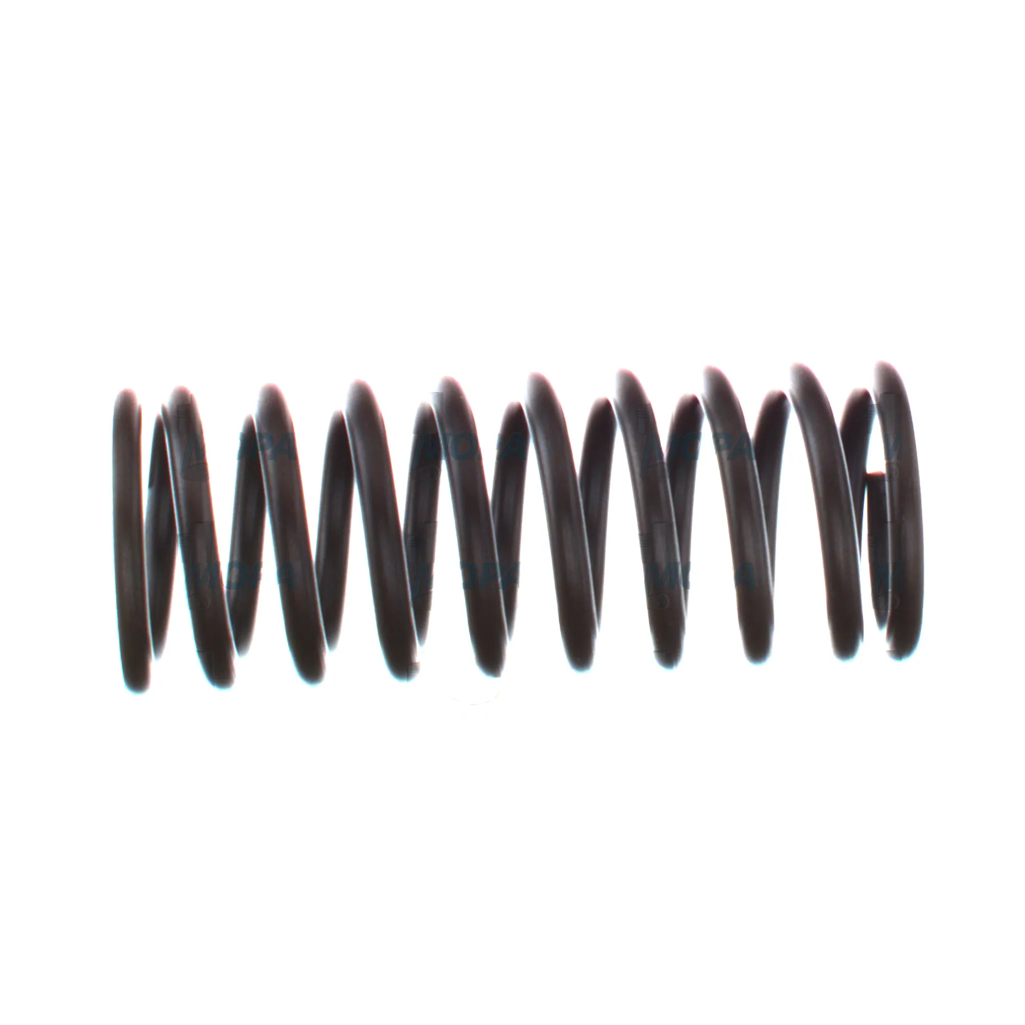 VENTILFEDER - 5800530120 passend für MTU Motoren 3