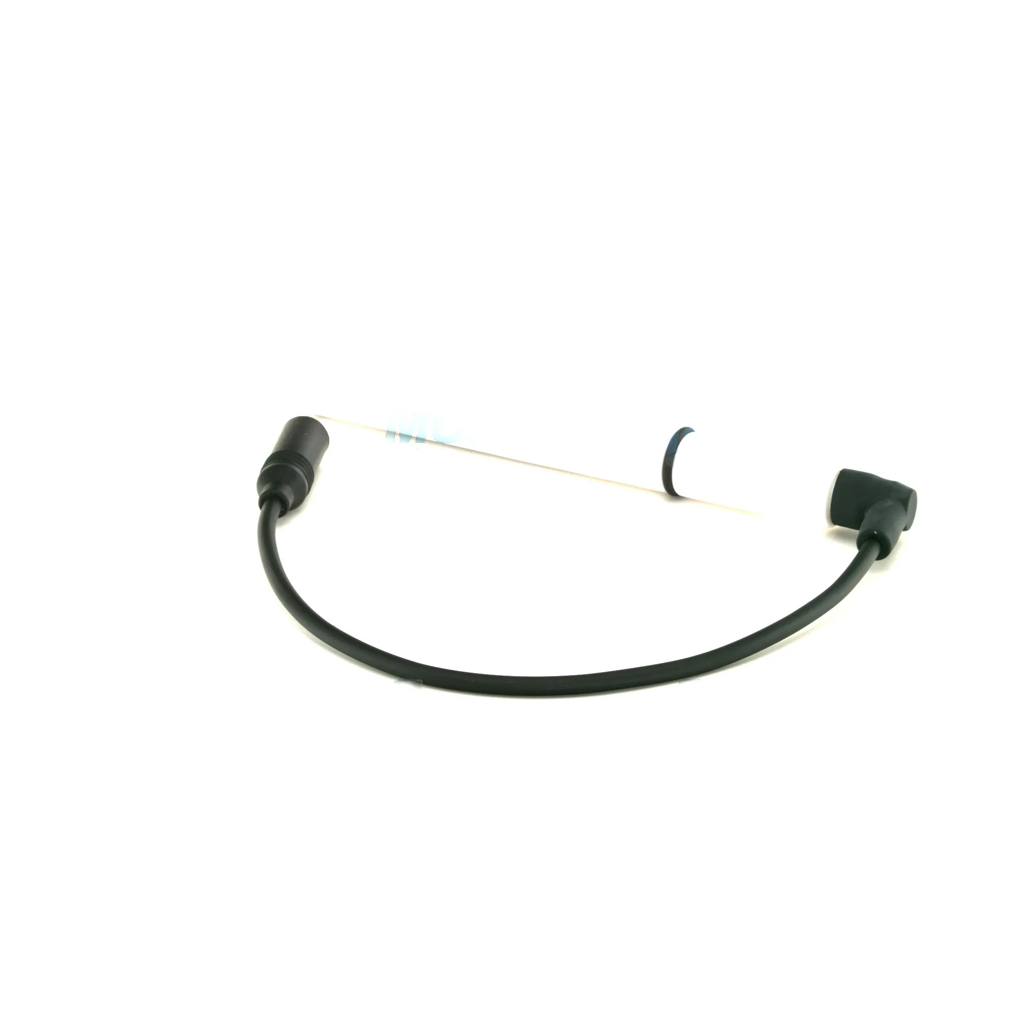 IGNITION CABLE - 12300136 suitable for MWM & Deutz engines 4