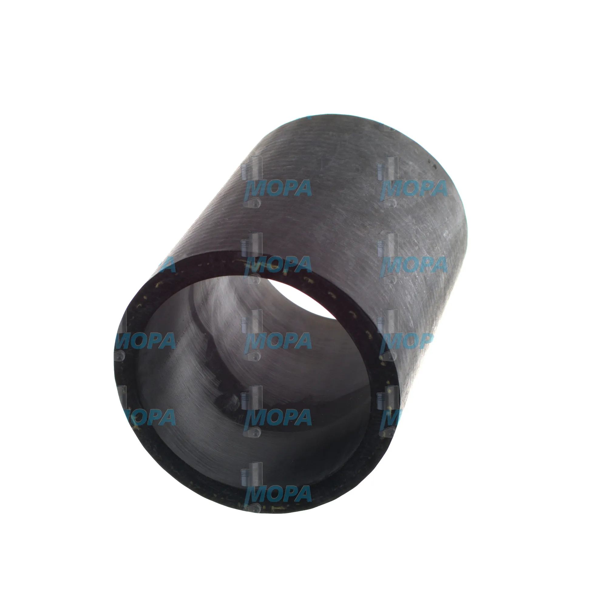 TUBING CONNECTION - 01176740 suitable for Deutz engines 10