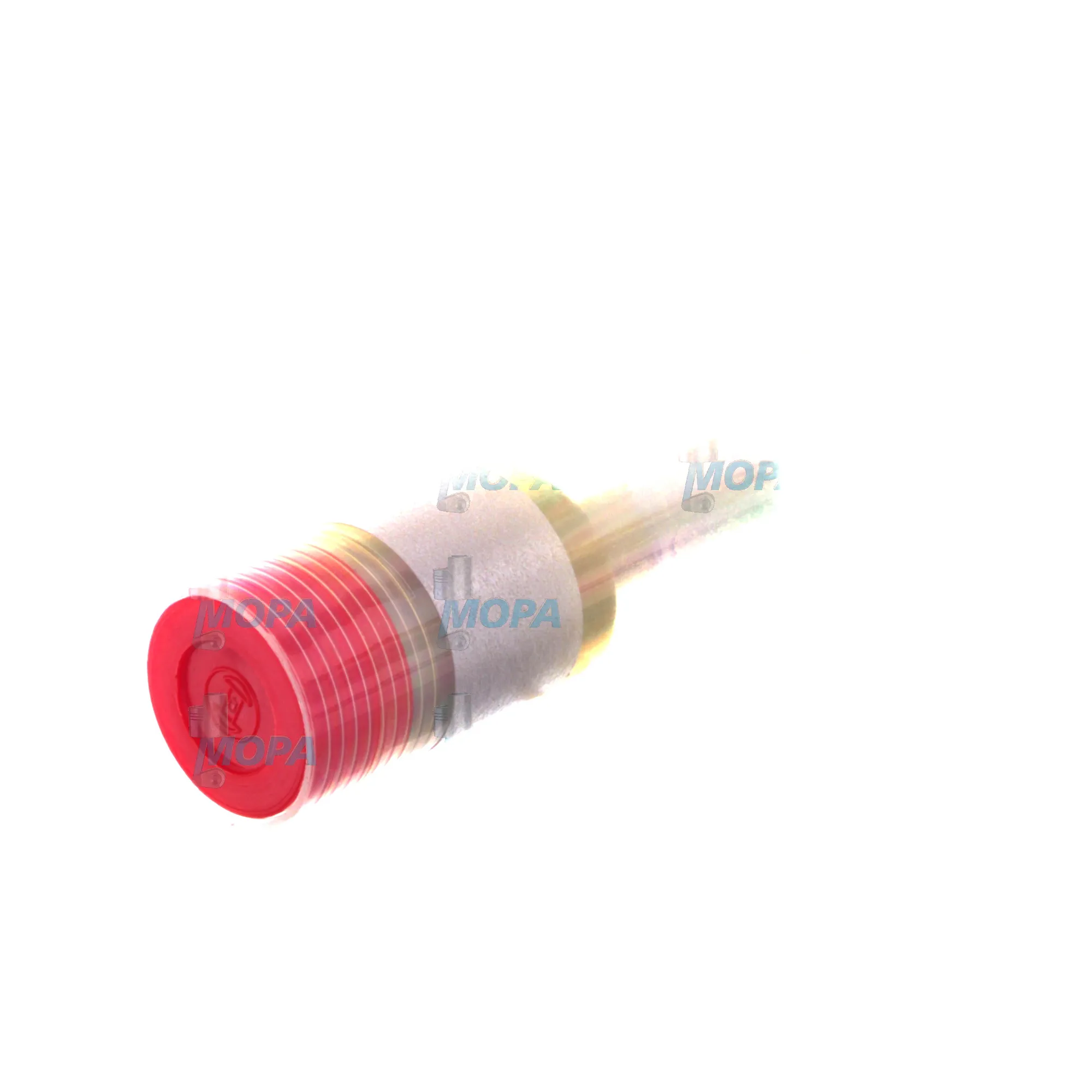 INJECTION NOZZLE - 02934279 suitable for Deutz engines 9