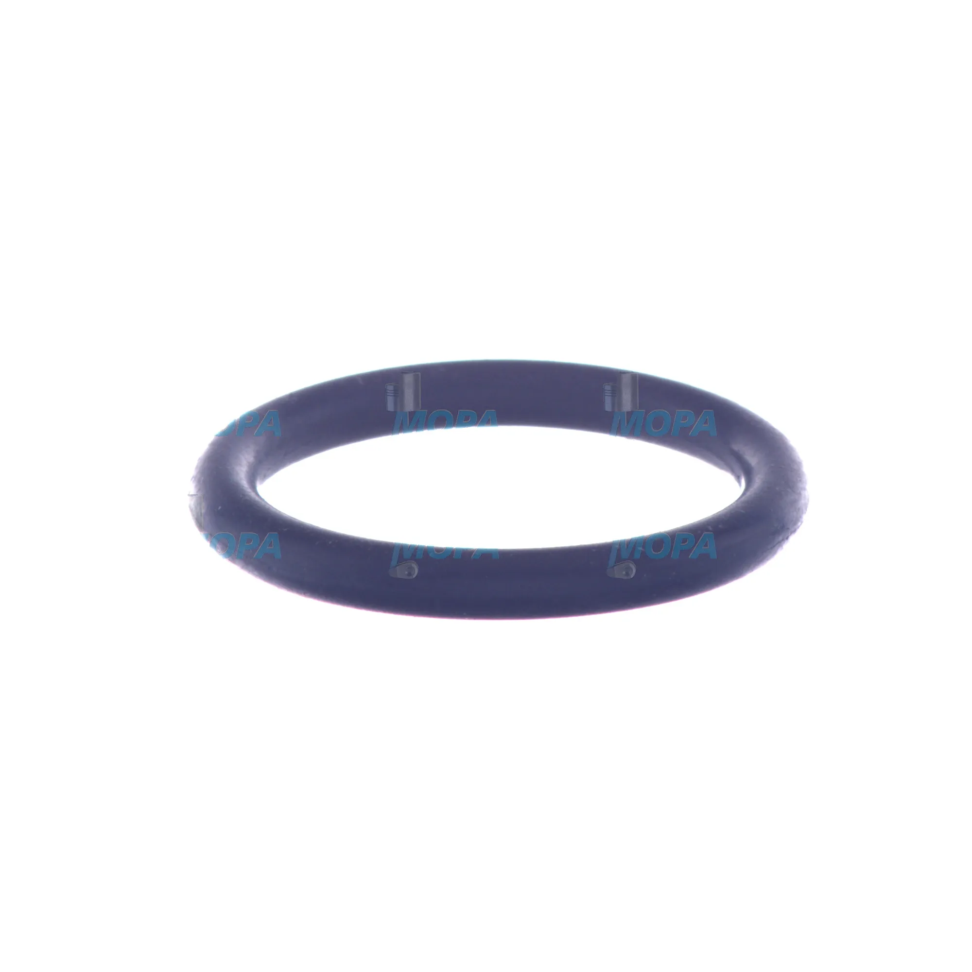 TORIC SEAL - 955977 suitable for Volvo/Volvo Penta engines 7