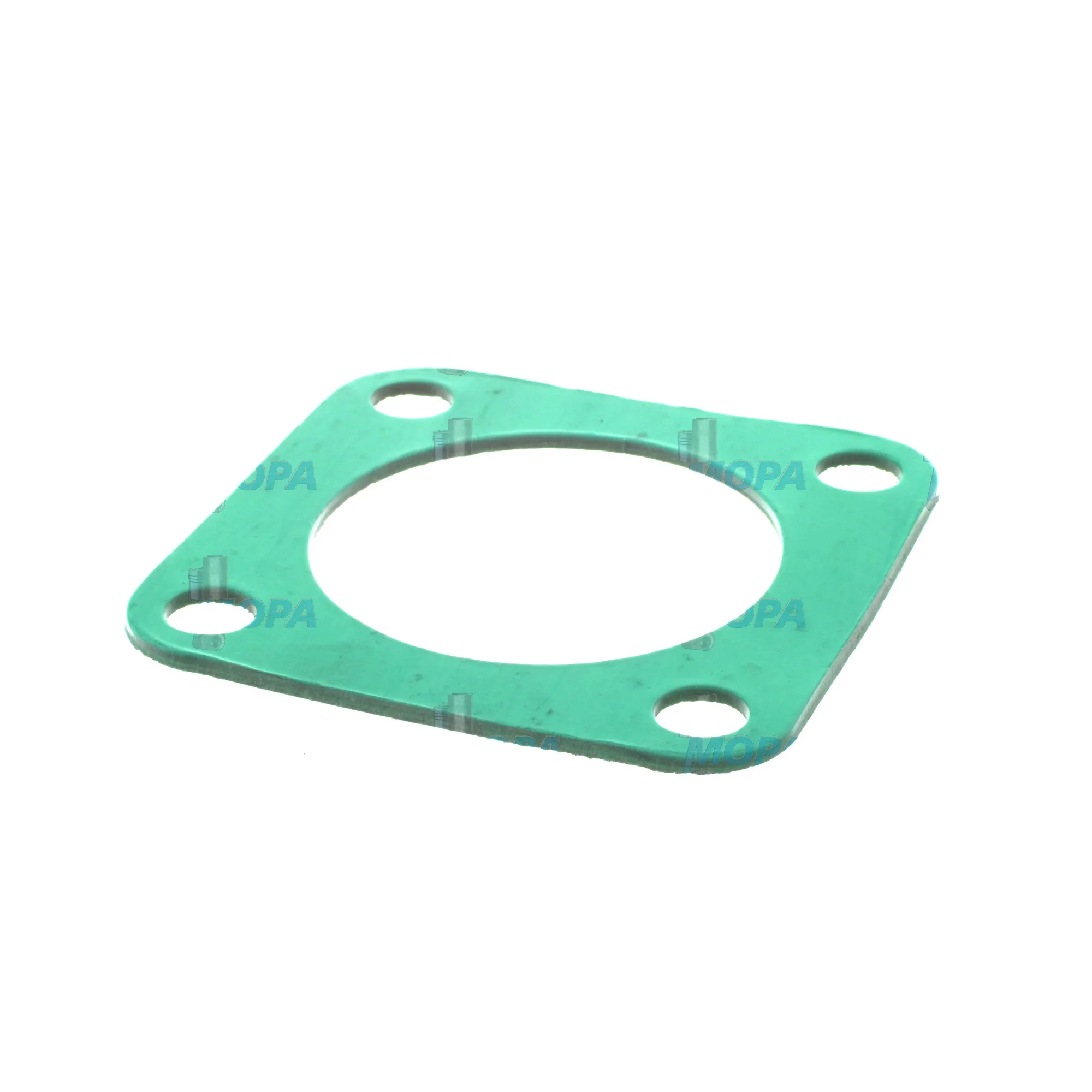 GASKET - 51966010483 suitable for MAN D engines 17