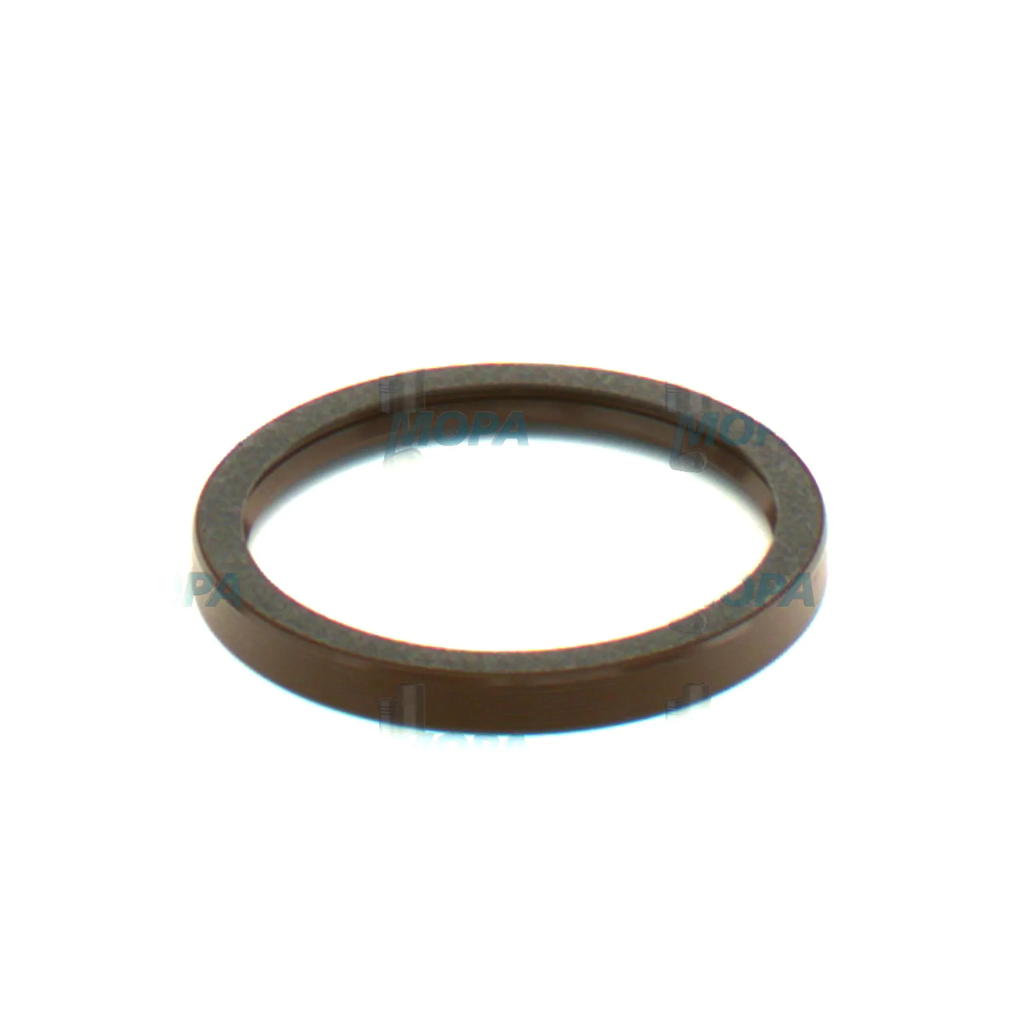 ROTARY SHAFT LIP SEAL - 12911862 suitable for Deutz engines 6