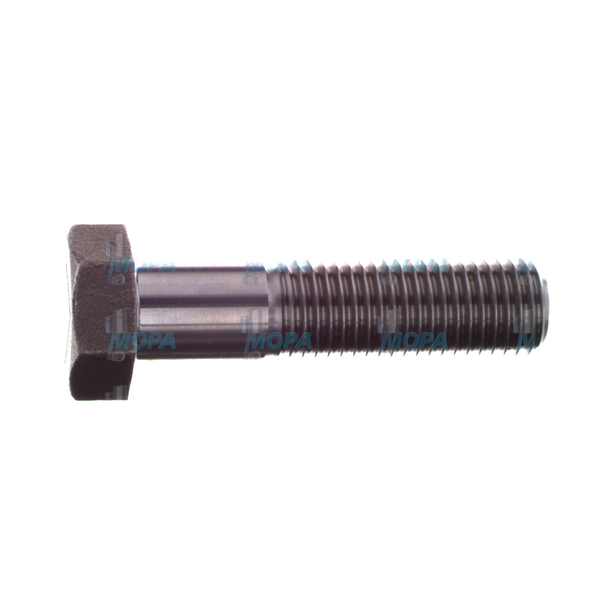 HEXAGON BOLT - 01148026 suitable for MWM & Deutz engines 3