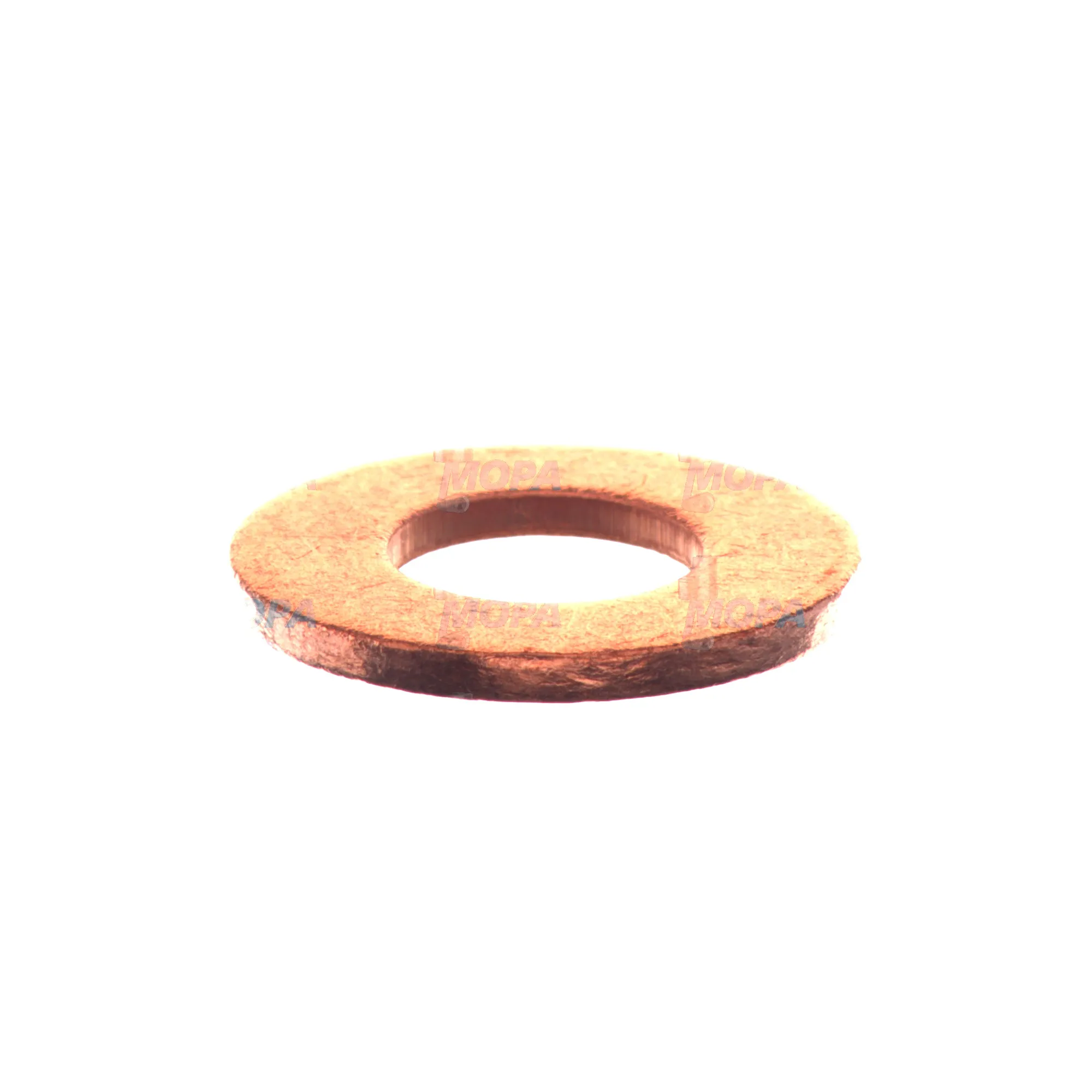 DICHTRING - 04223718 passend für Deutz Motoren 5