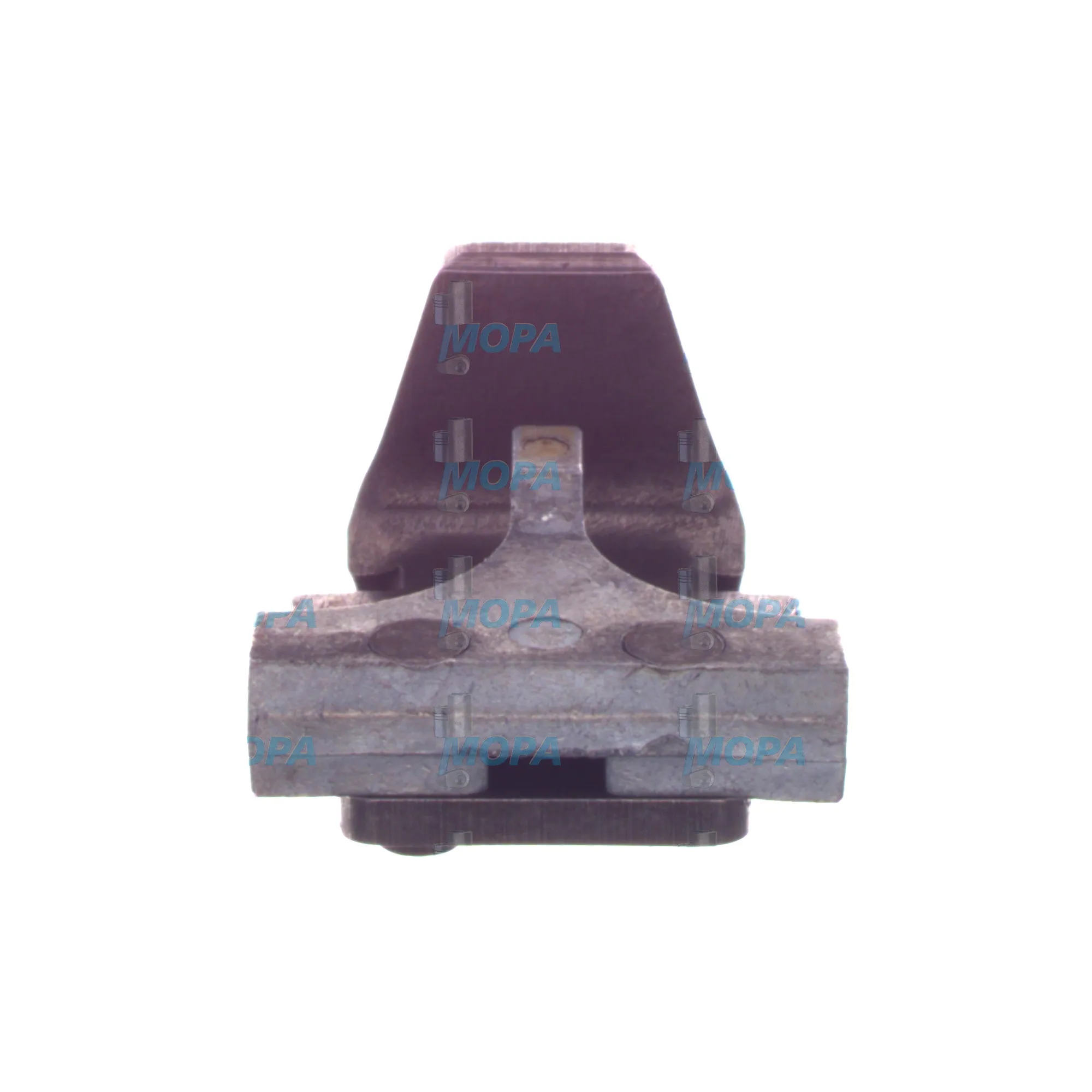 FLYWEIGHT - 02233736 suitable for Deutz engines 5