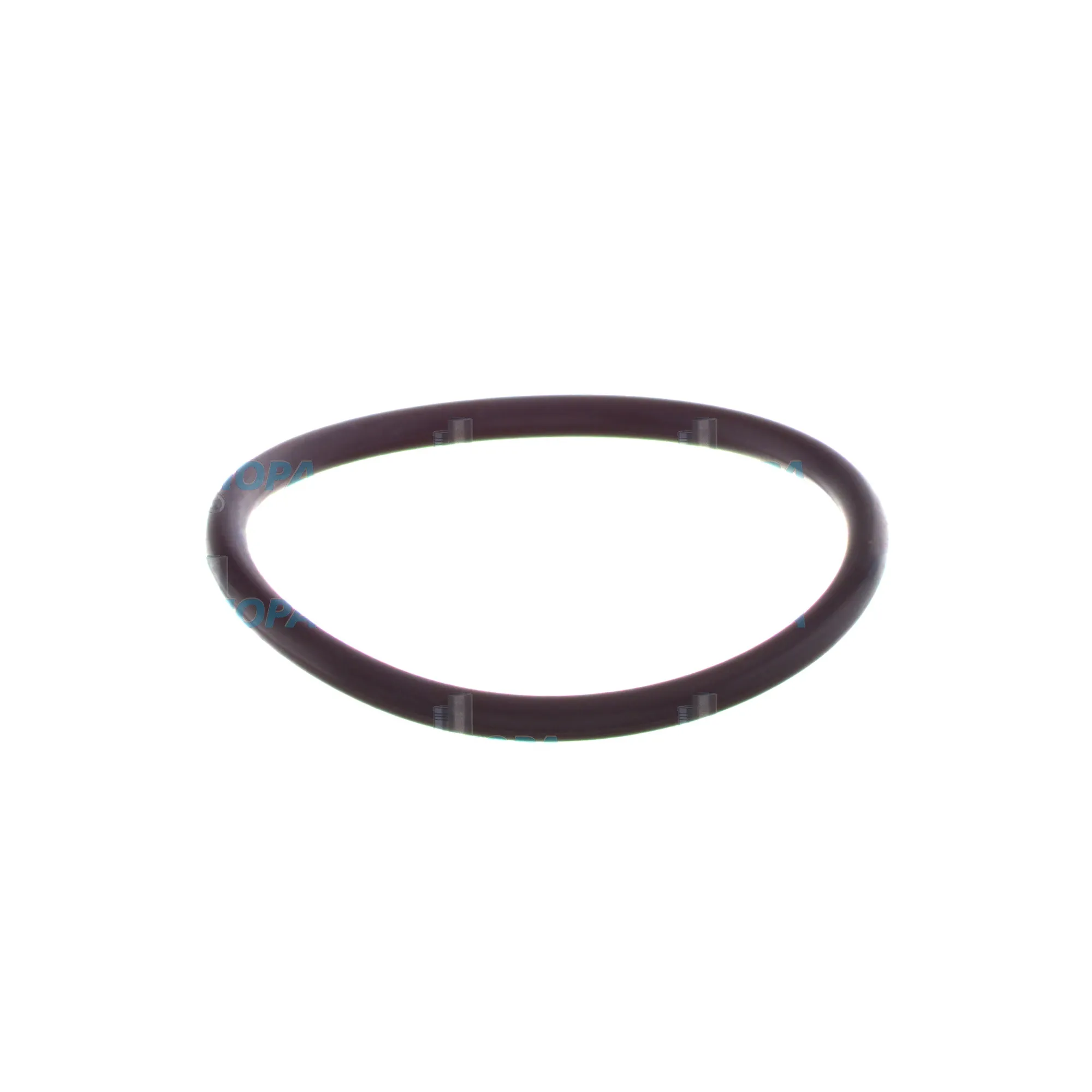 TORIC SEAL - 604931040322 suitable for MWM & Deutz engines 6