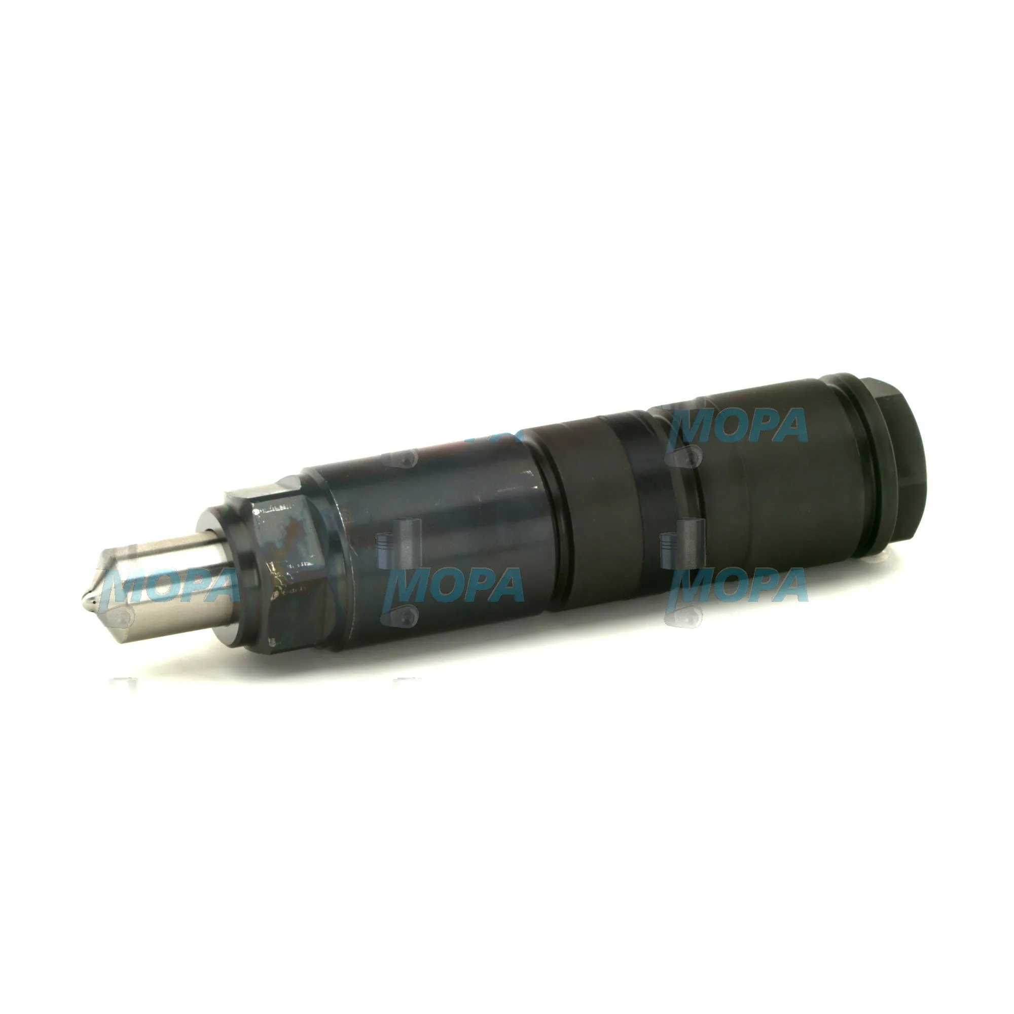 INJECTION NOZZLE - 5830100151 suitable for MTU engines 3