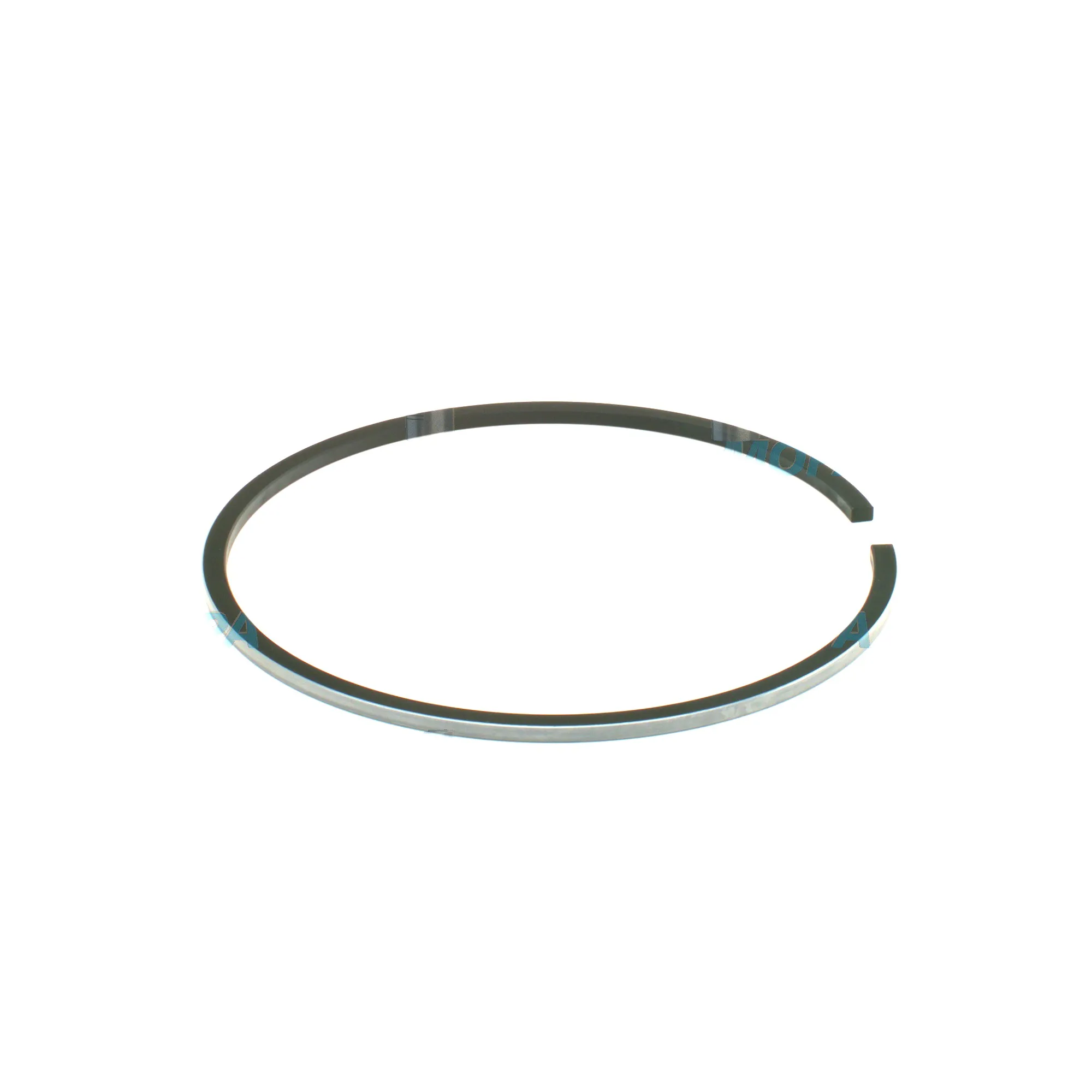 COMPRESSION RING - 01161328 suitable for MWM & Deutz engines 8