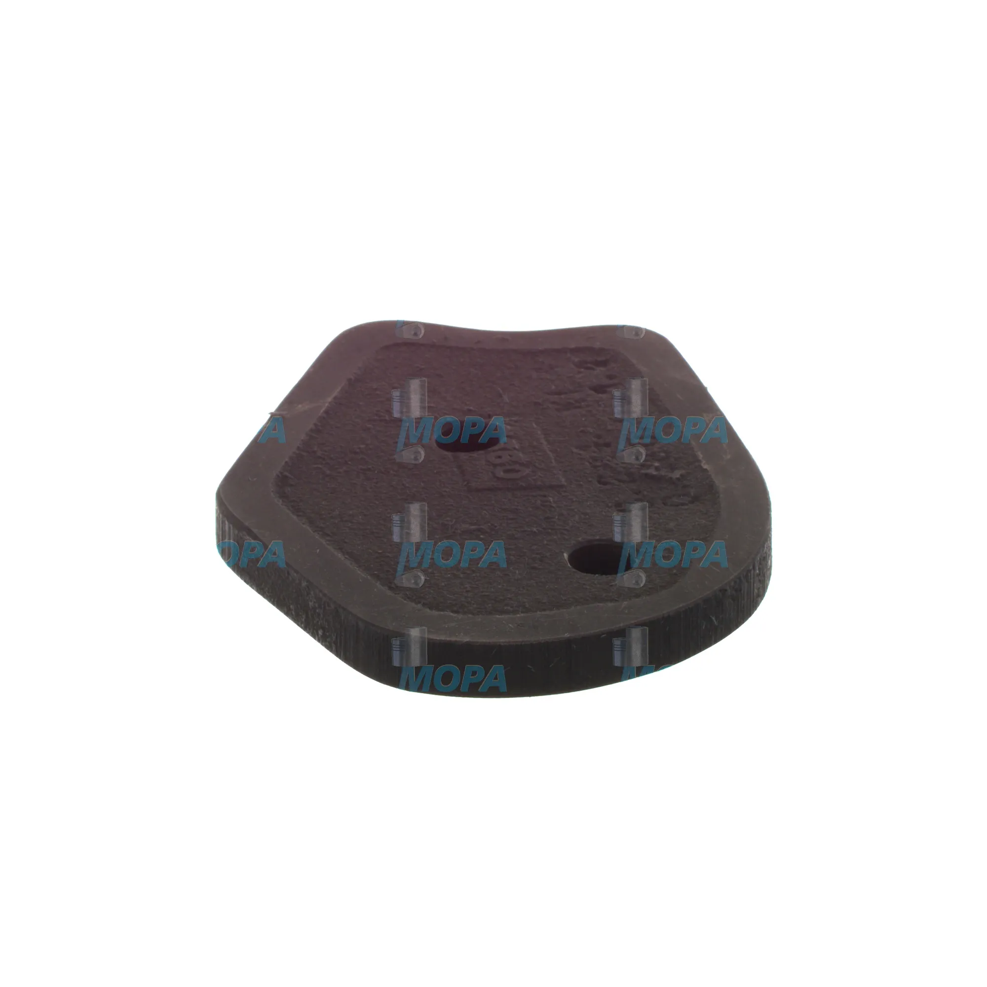 STOP - 623206800014 suitable for MWM & Deutz engines 7