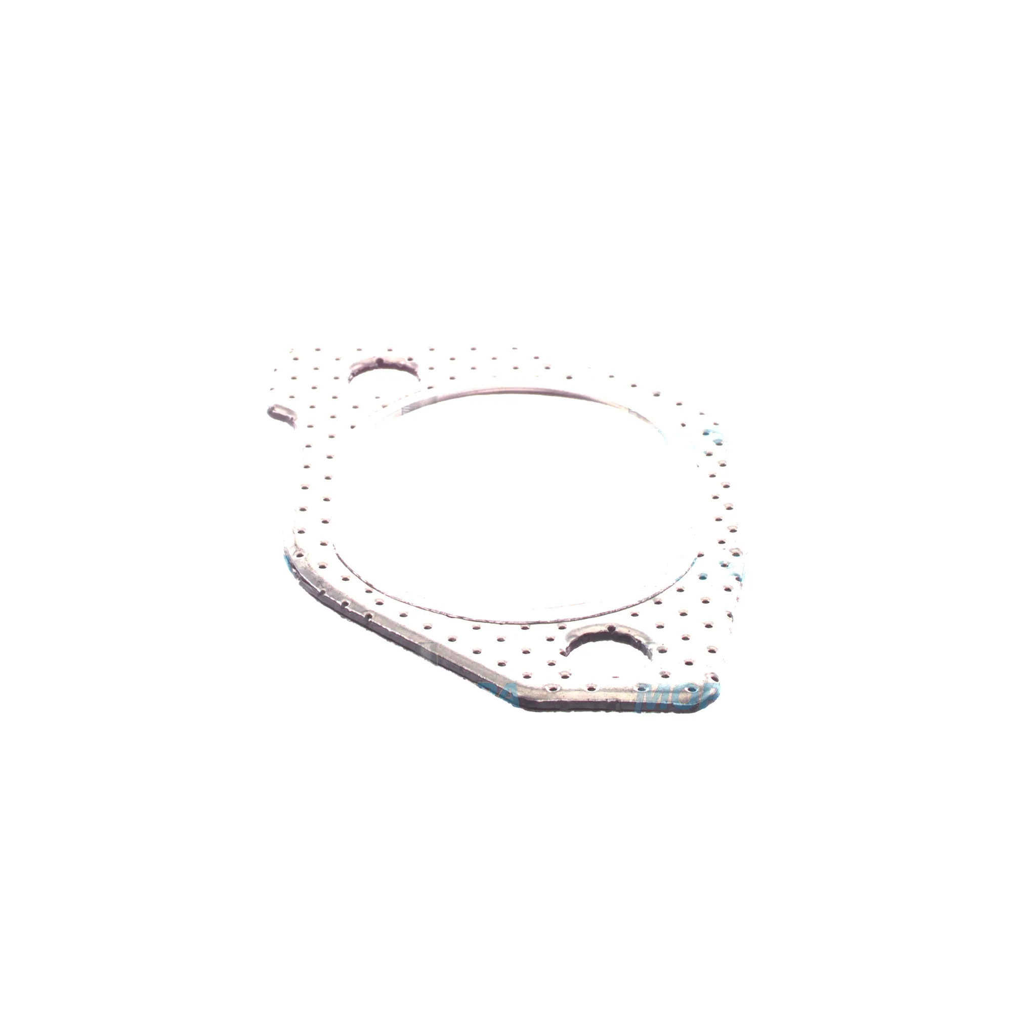 GASKET - 04223020 suitable for Deutz engines 5