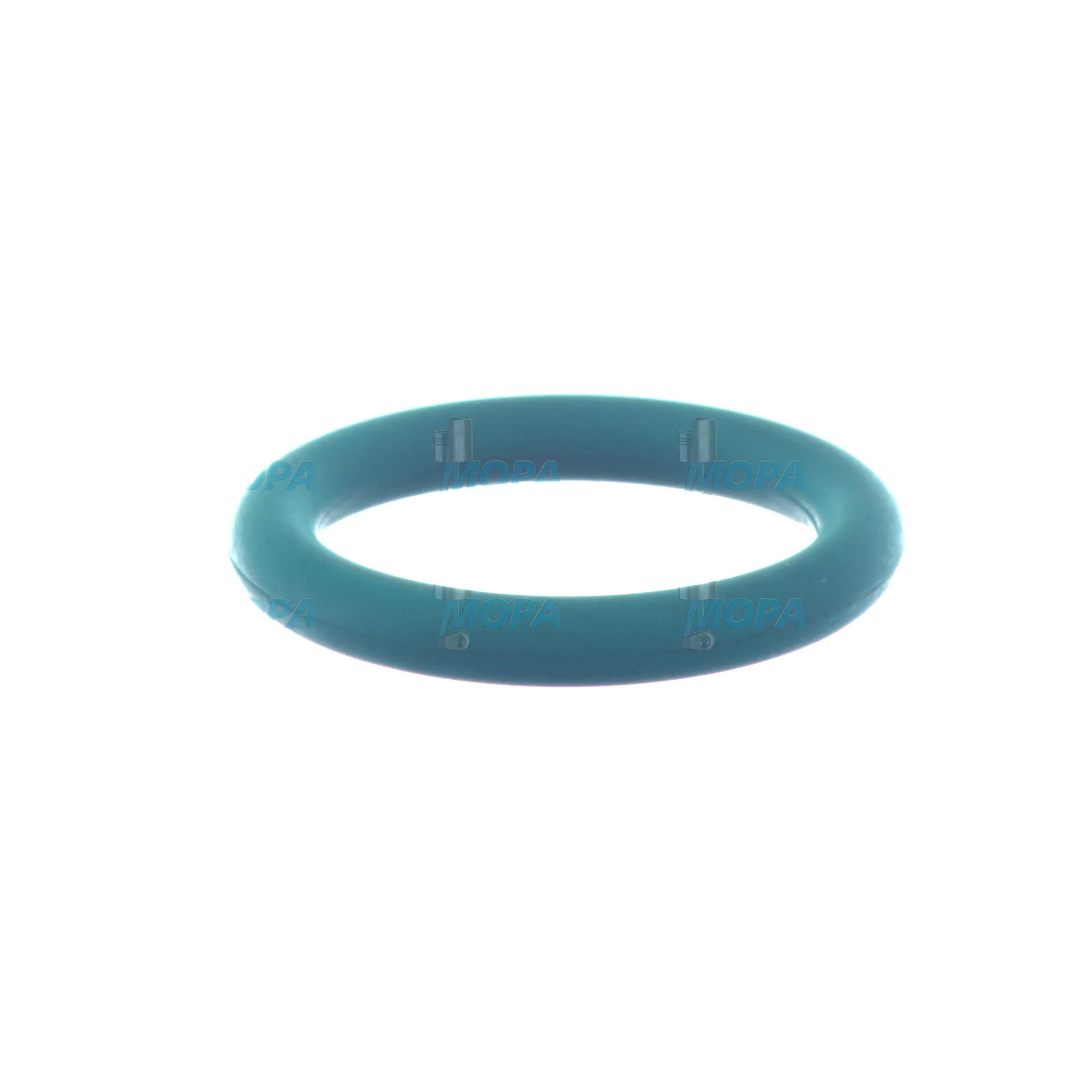 TORIC SEAL - 51965010678 suitable for MAN D engines 18