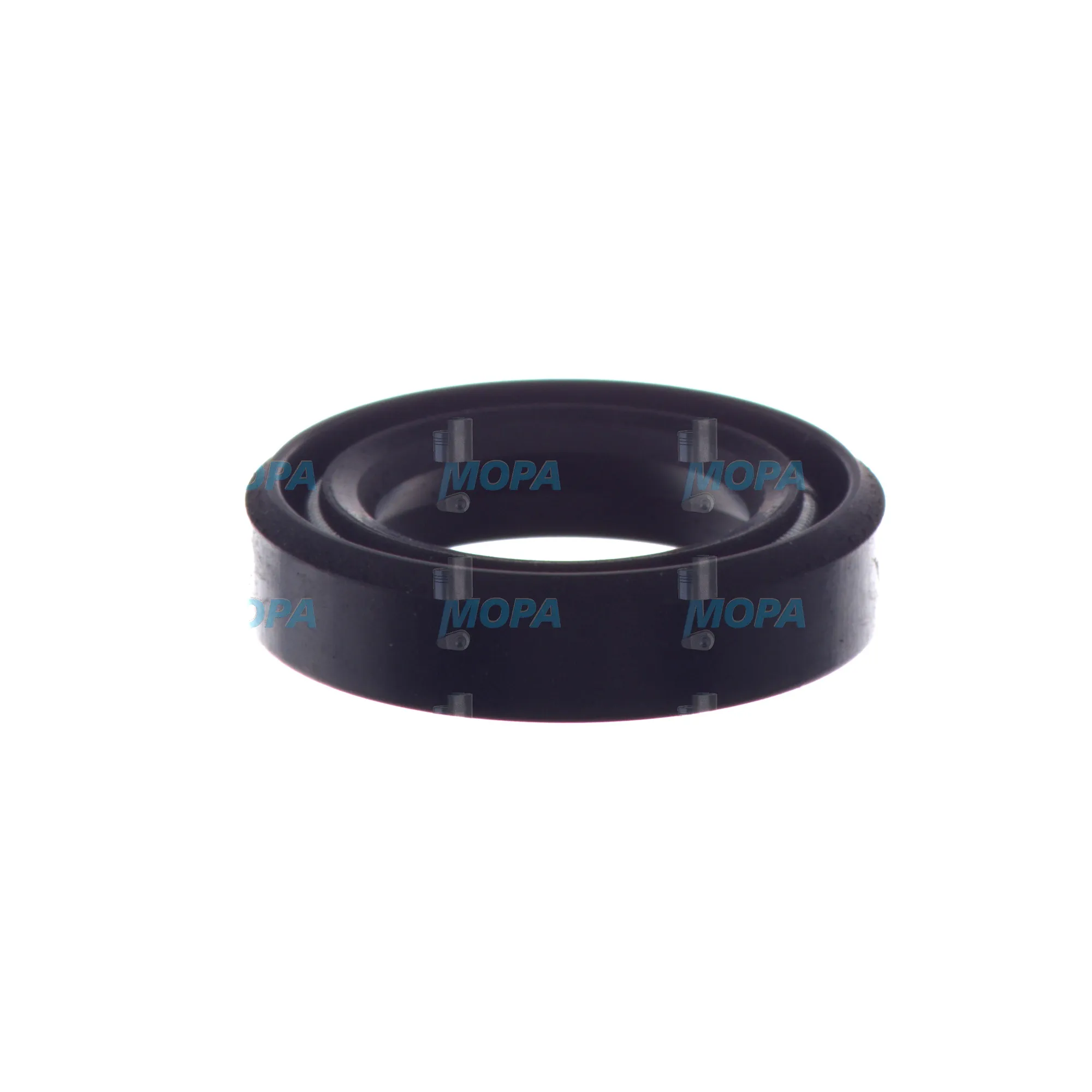 GASKET - 01299823 suitable for Deutz engines 8