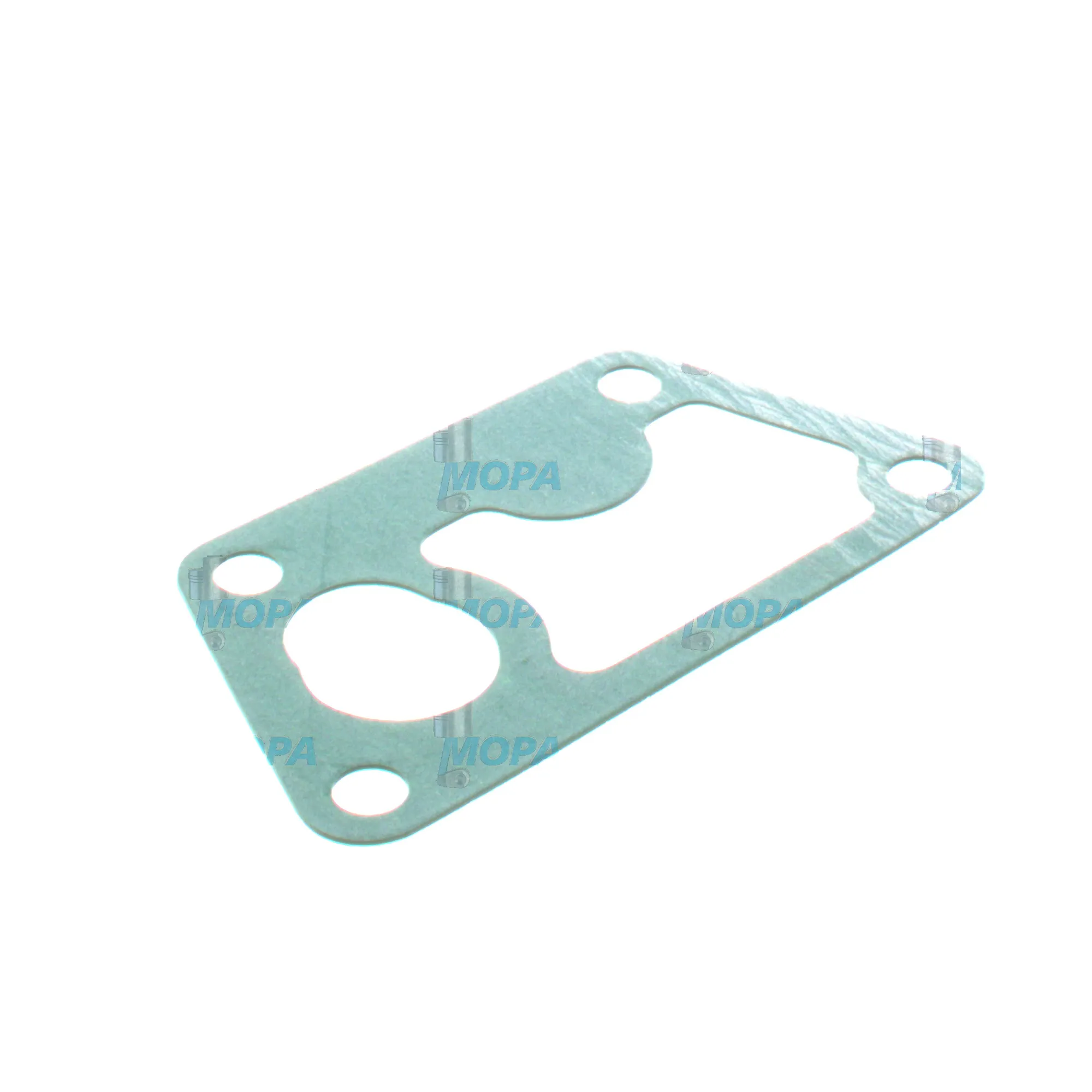 GASKET - 04002409 suitable for MWM & Deutz engines 9