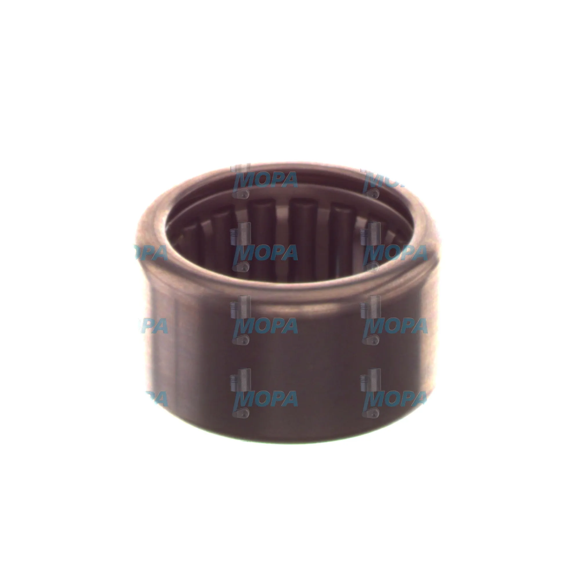 NEEDLE ROLL. BEAR. - 01168729 suitable for Deutz engines 8