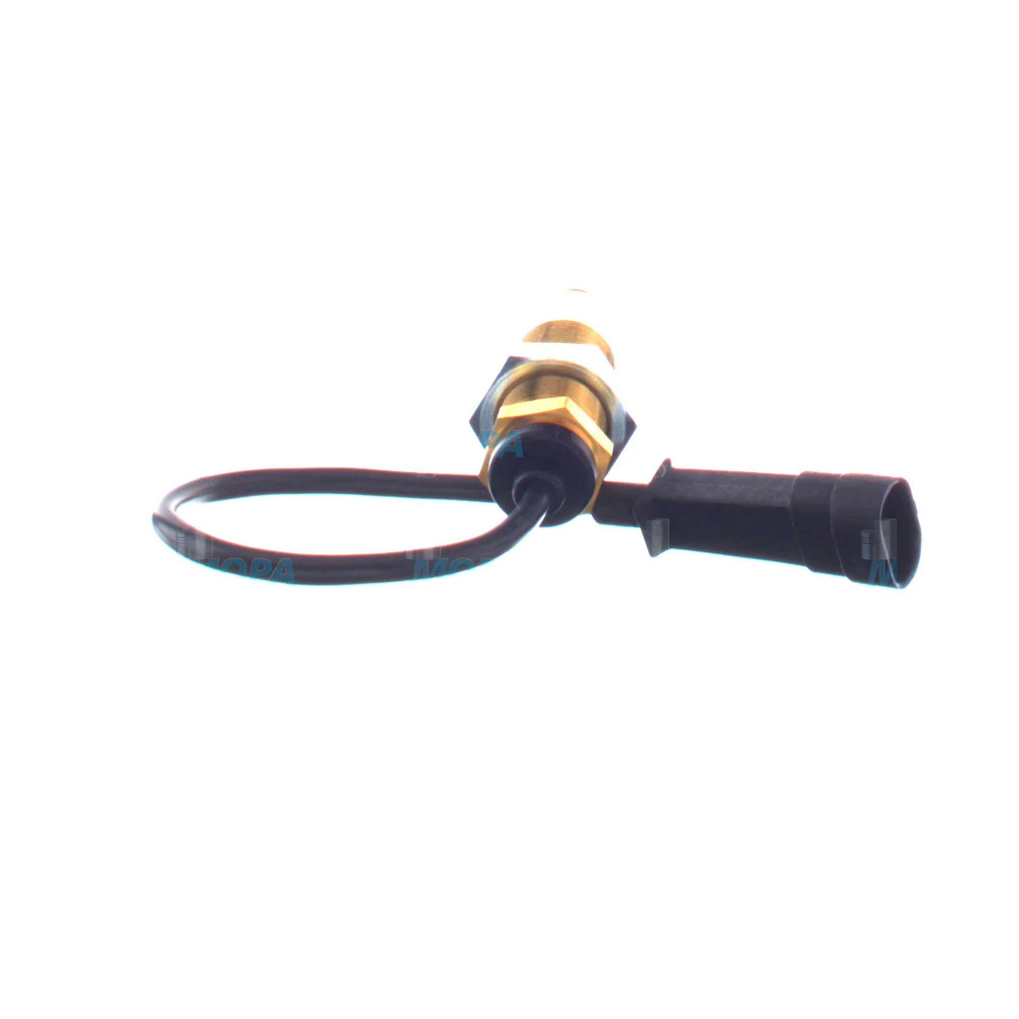 SPEED TRANSMITTER - 51271200007 suitable for MAN D-engines 8
