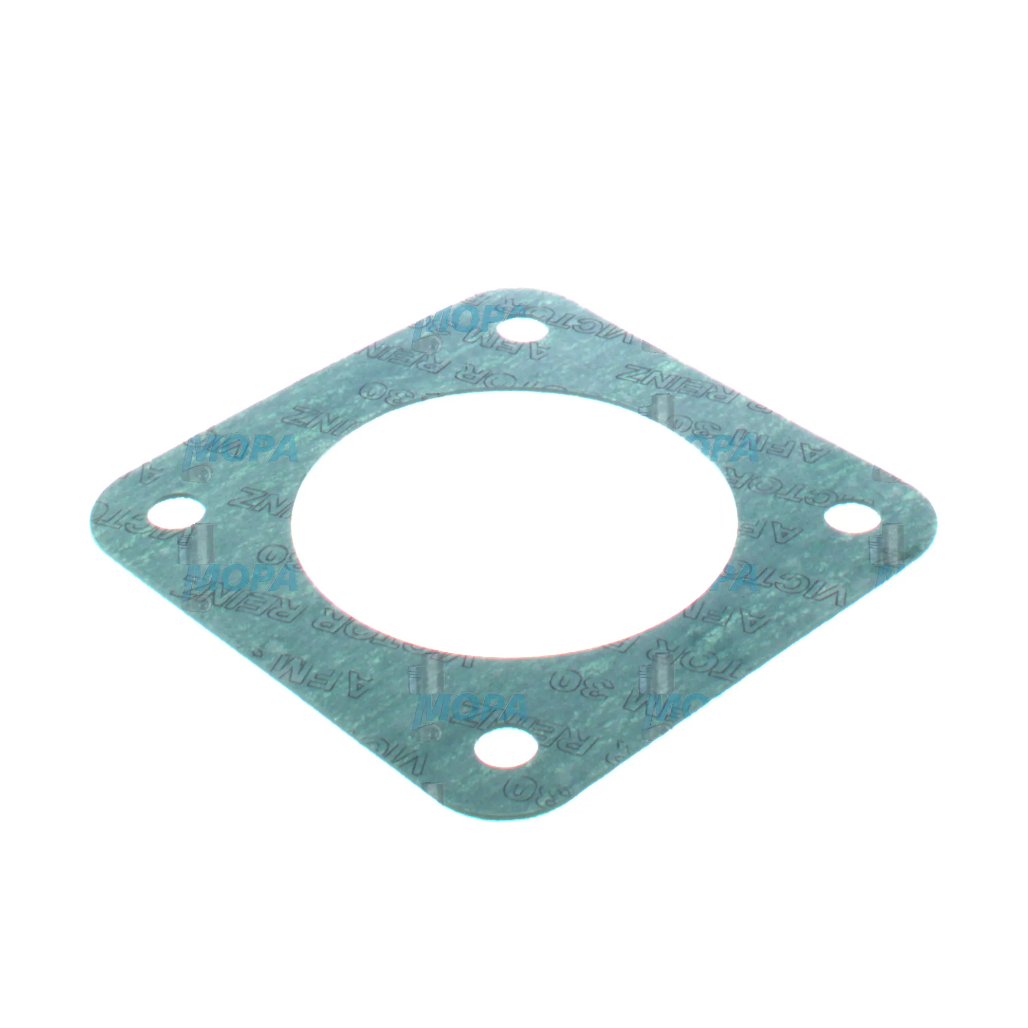 DICHTUNG - 04050378 passend für MWM & Deutz Motoren 7