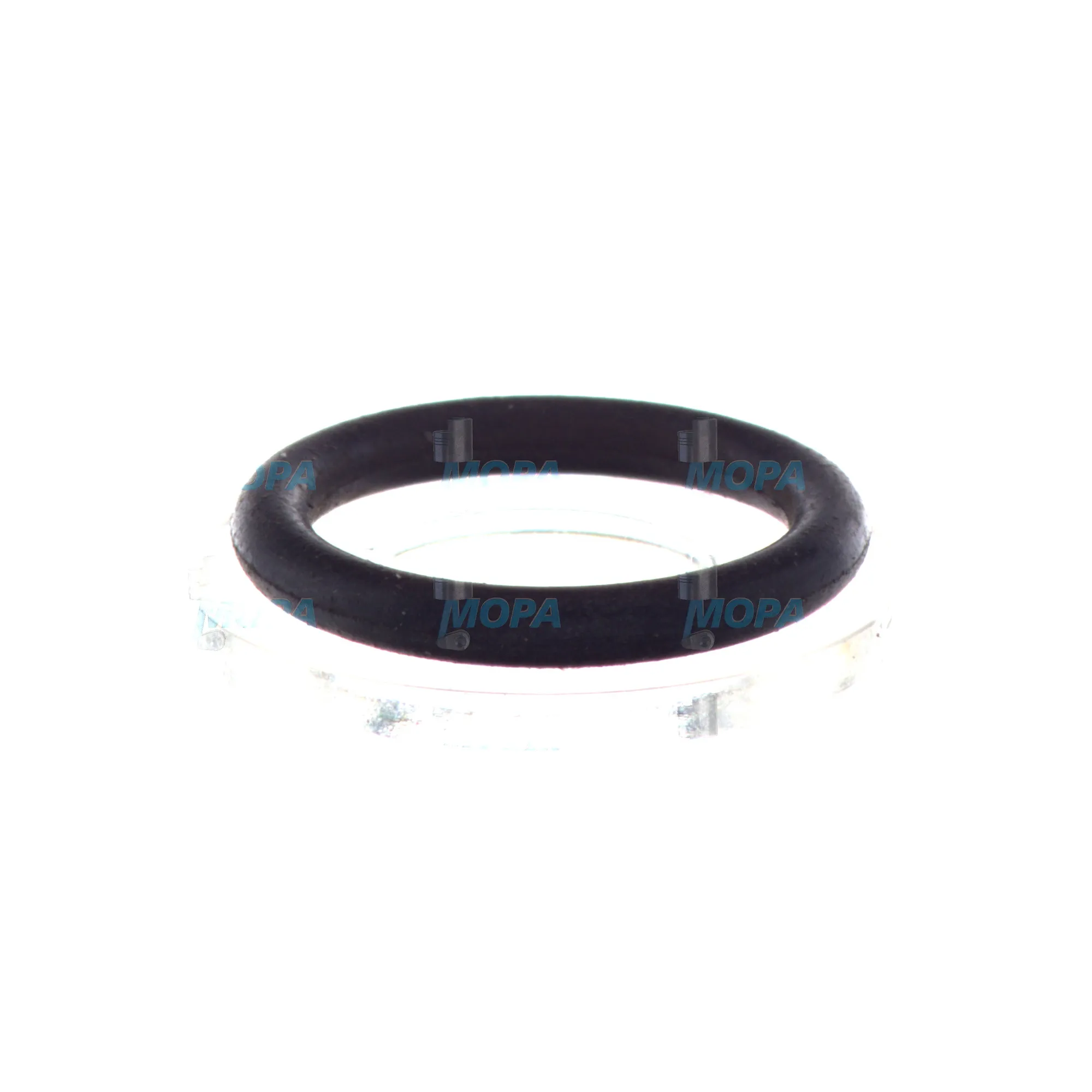SEALING RING - 0069972645 suitable for MTU engines 3