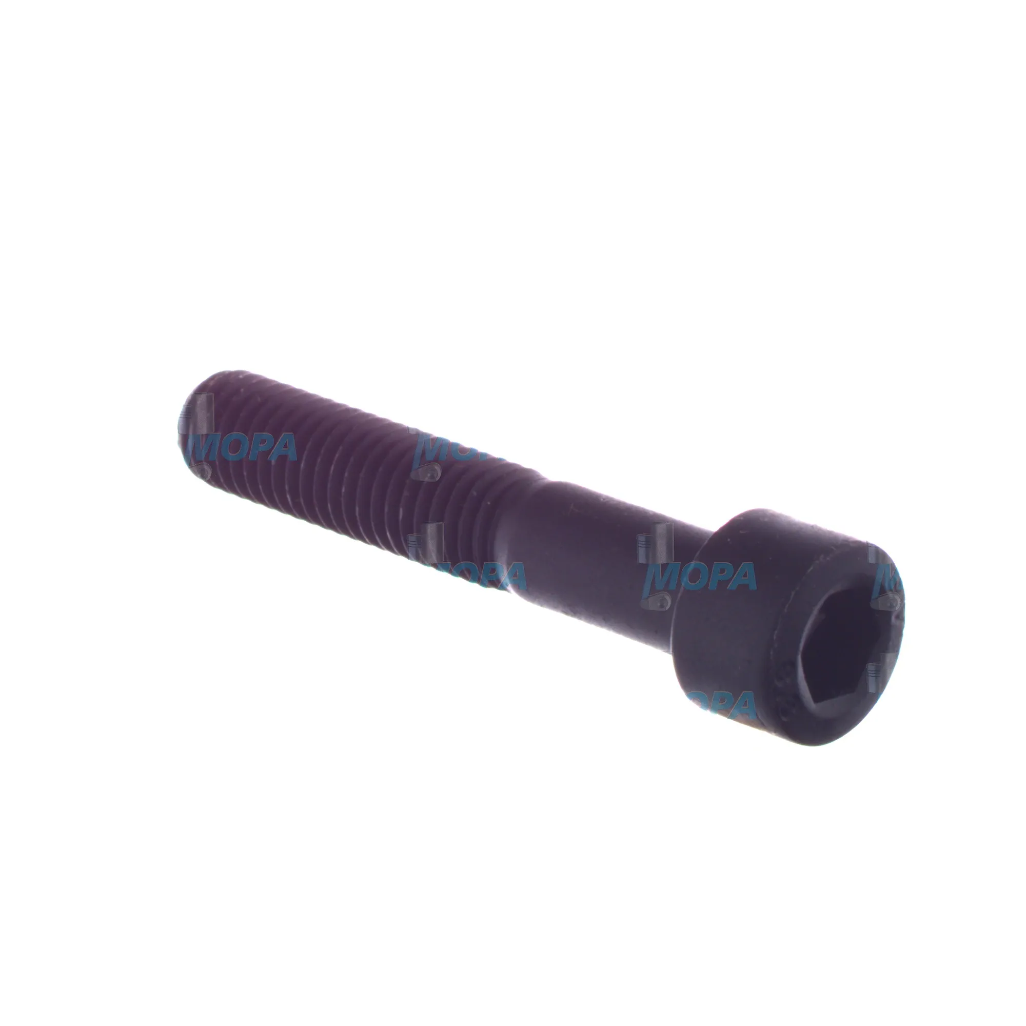 CYLINDER SCREW - 000912010047 suitable for MTU engines 4