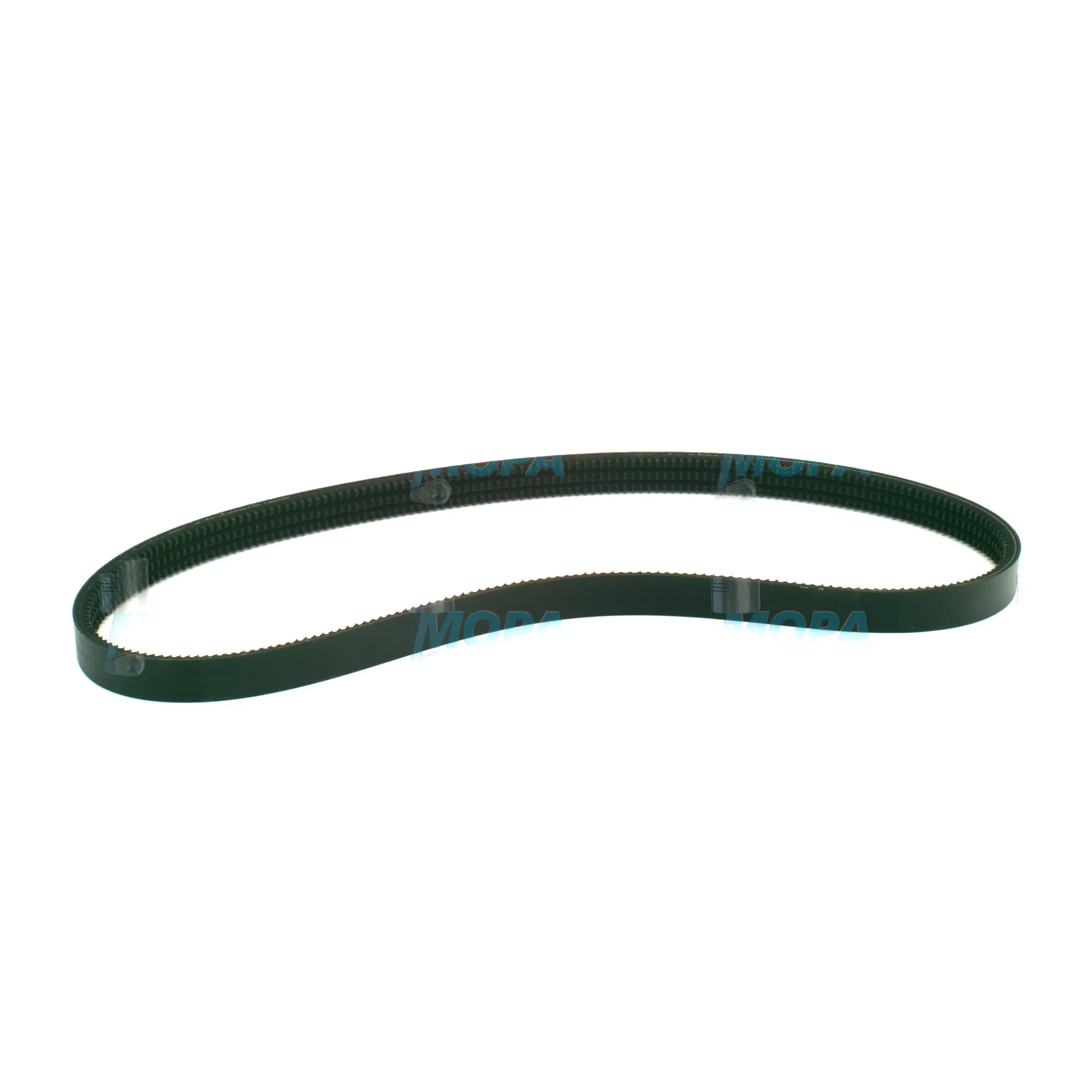 V-BELT - 51968200292 suitable for MAN D engines 3