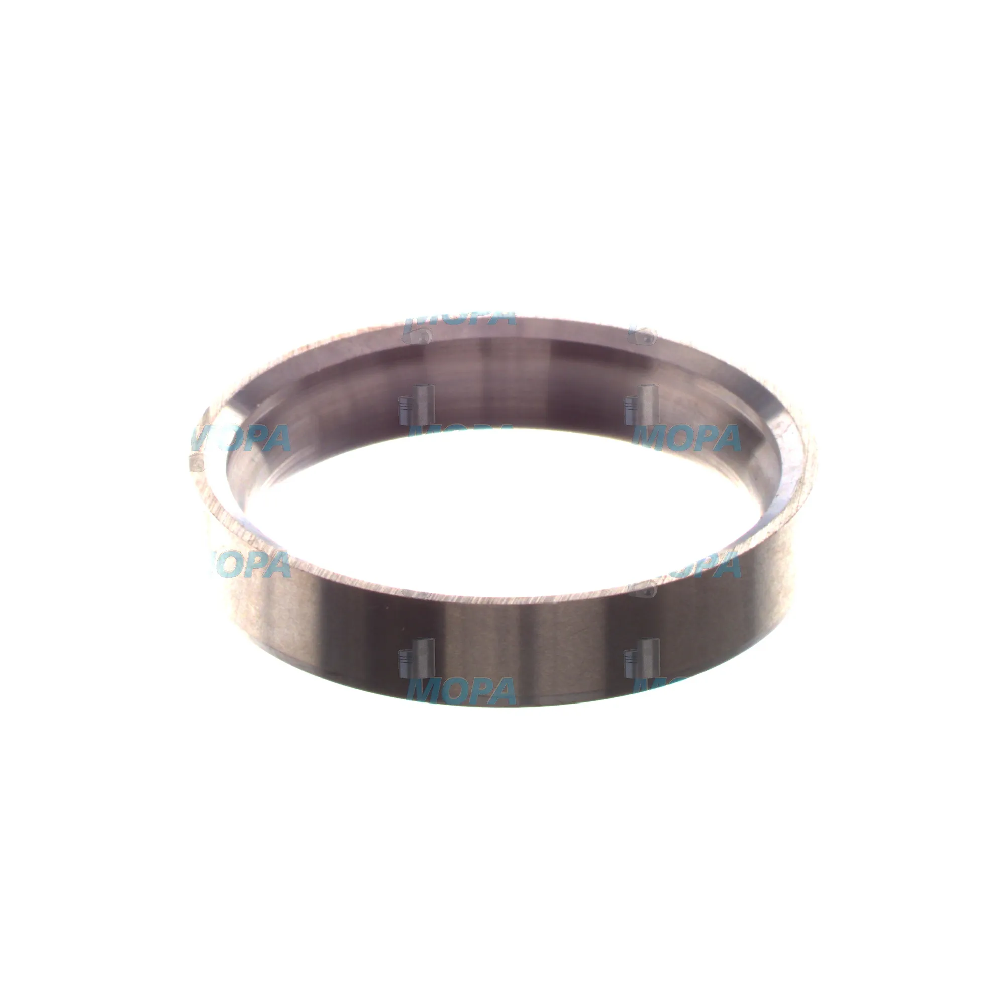 VALVE SEAT - 02427782 suitable for Deutz engines