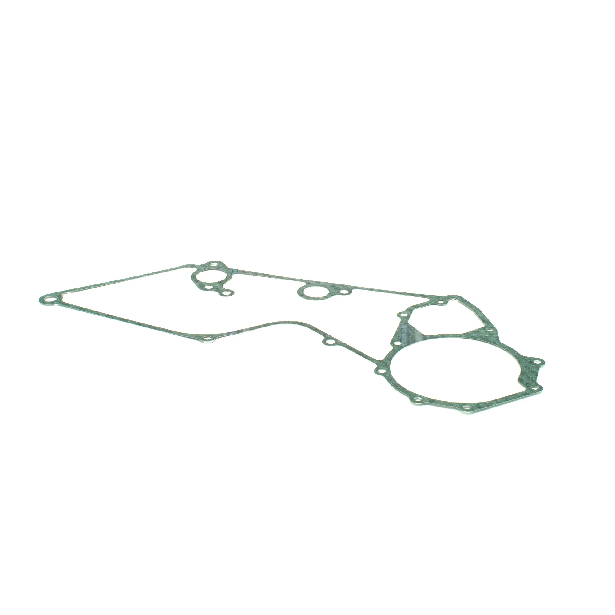 GASKET - 5062010180 suitable for MTU engines 4