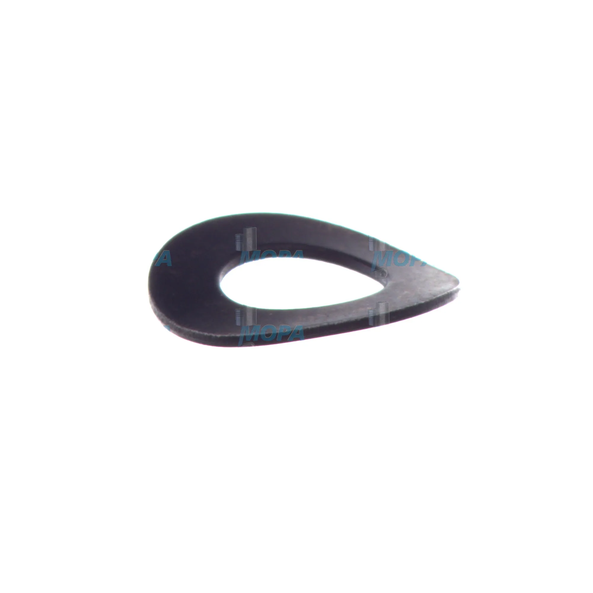 FEDERSCHEIBE - 000137005202 passend für MTU Motoren 8