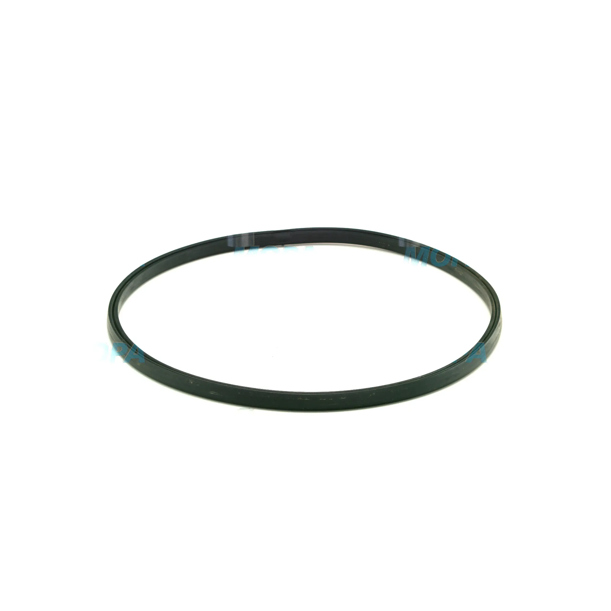 GASKET - 03376649 suitable for MWM & Deutz engines 5