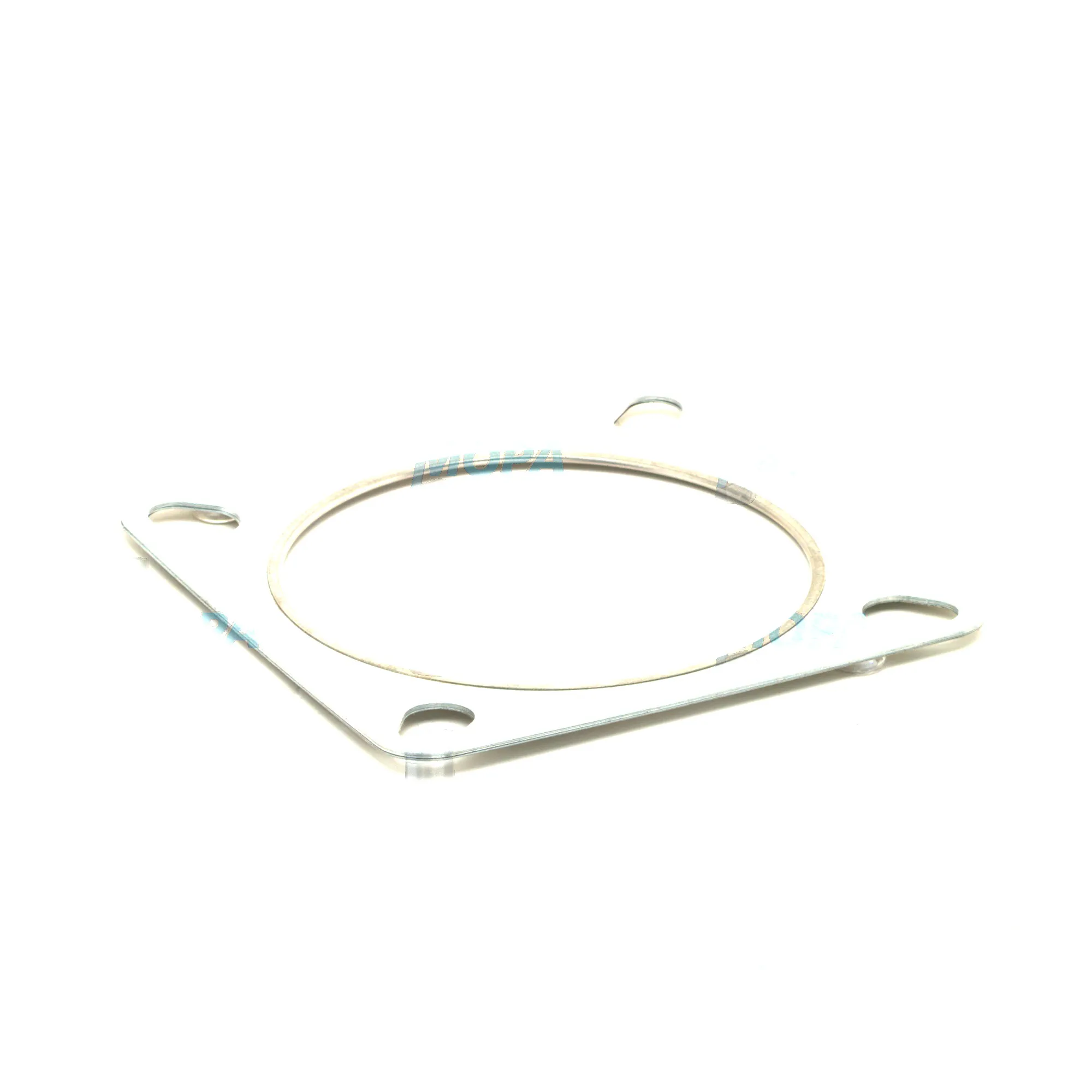 EXHAUST MANIFOLD GASKET - 628/90/970/05029876 suitable for MWM & Deutz engines 8