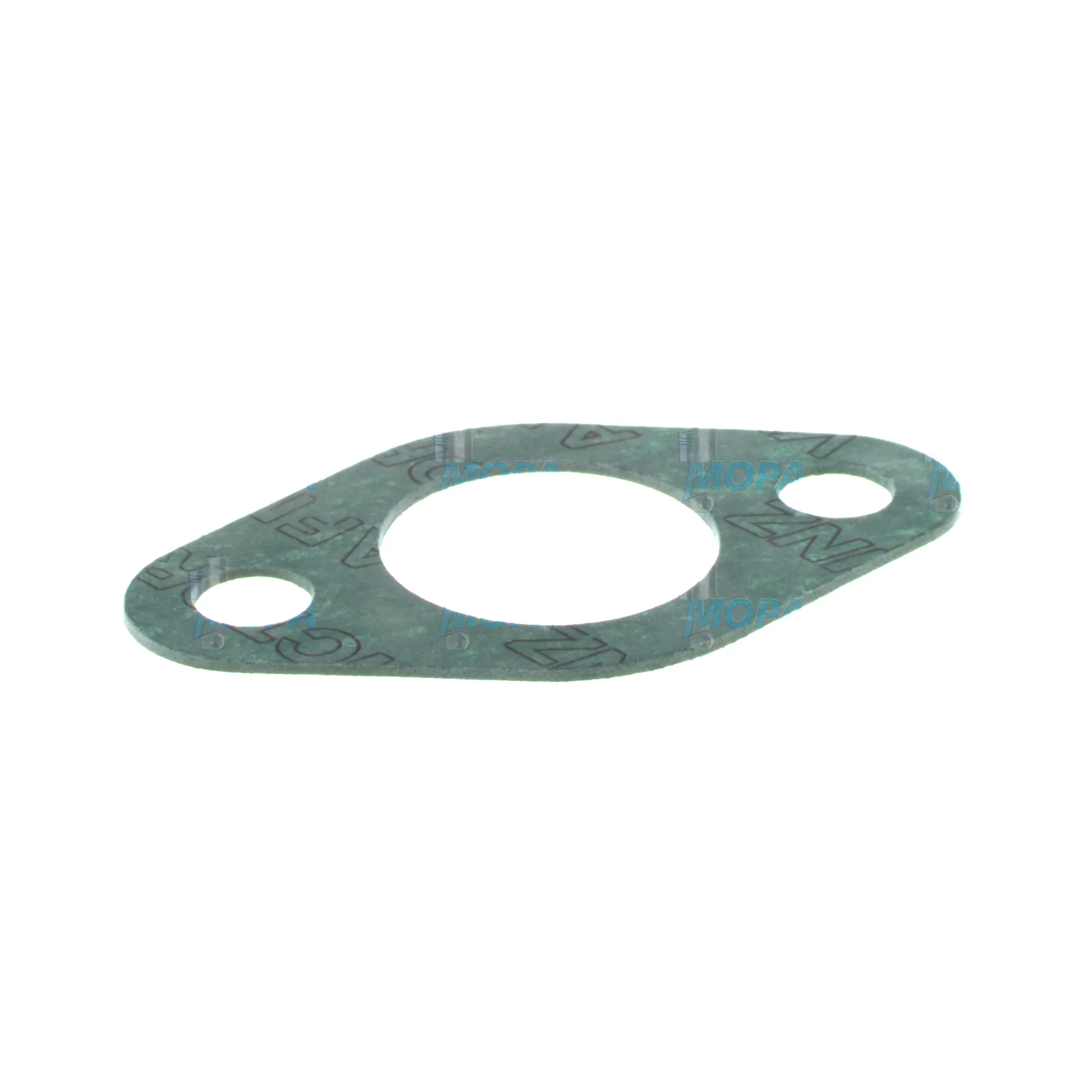 GASKET - 06562542203 suitable for MAN D engines 3
