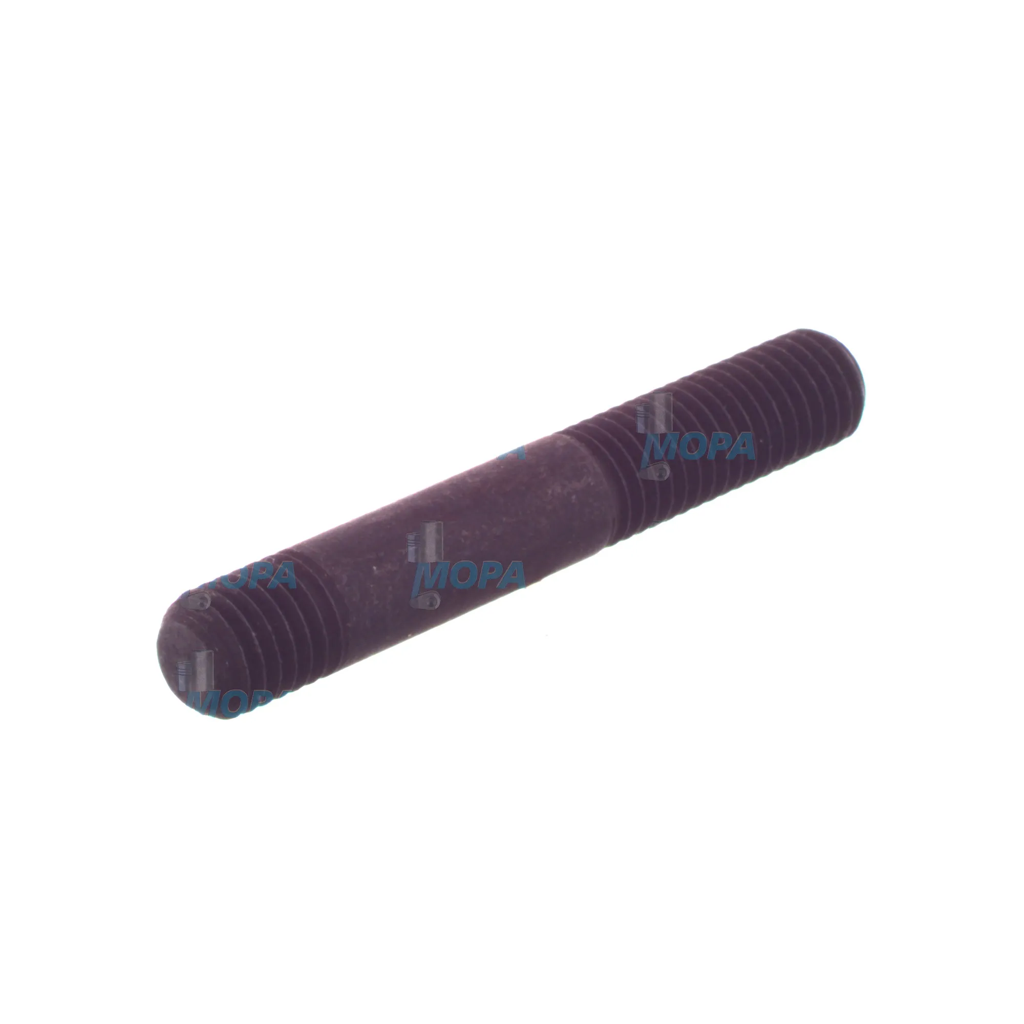 STUD - 01152505 suitable for Deutz engines 10