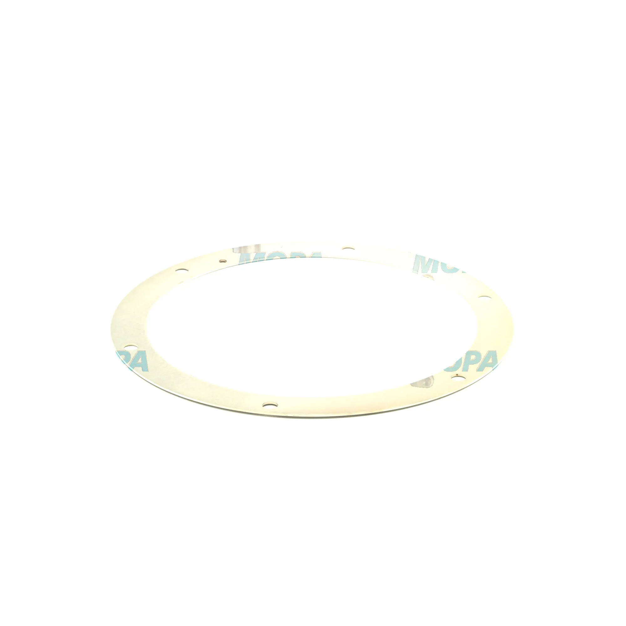SHIM - 5070210016 suitable for MTU engines 8