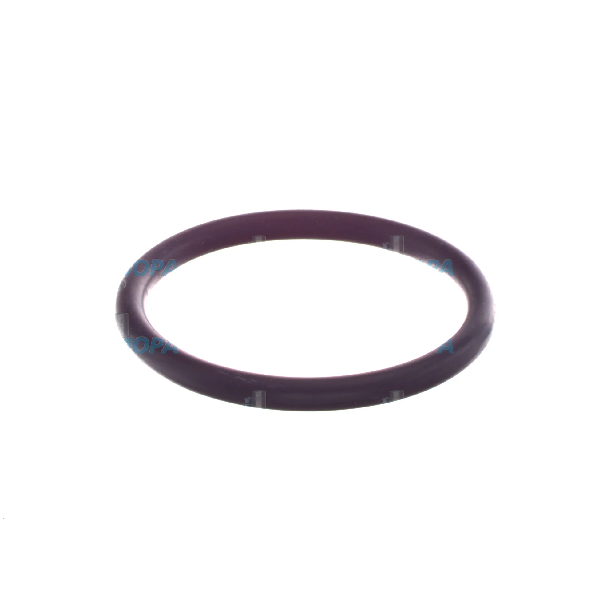 RUNDDICHTRING - 01180277 passend für Deutz Motoren