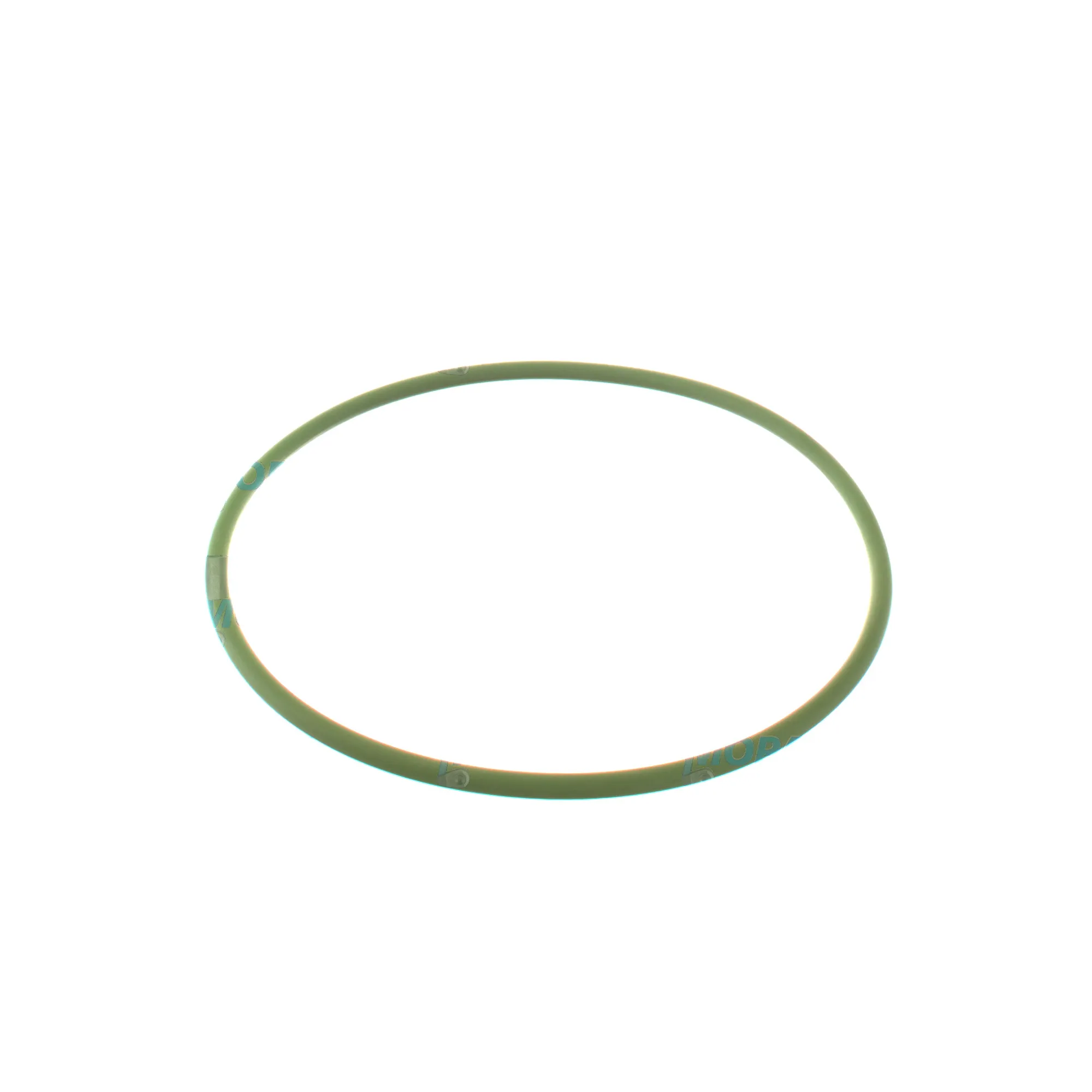 TORIC SEAL - 01181343 suitable for Deutz engines 9