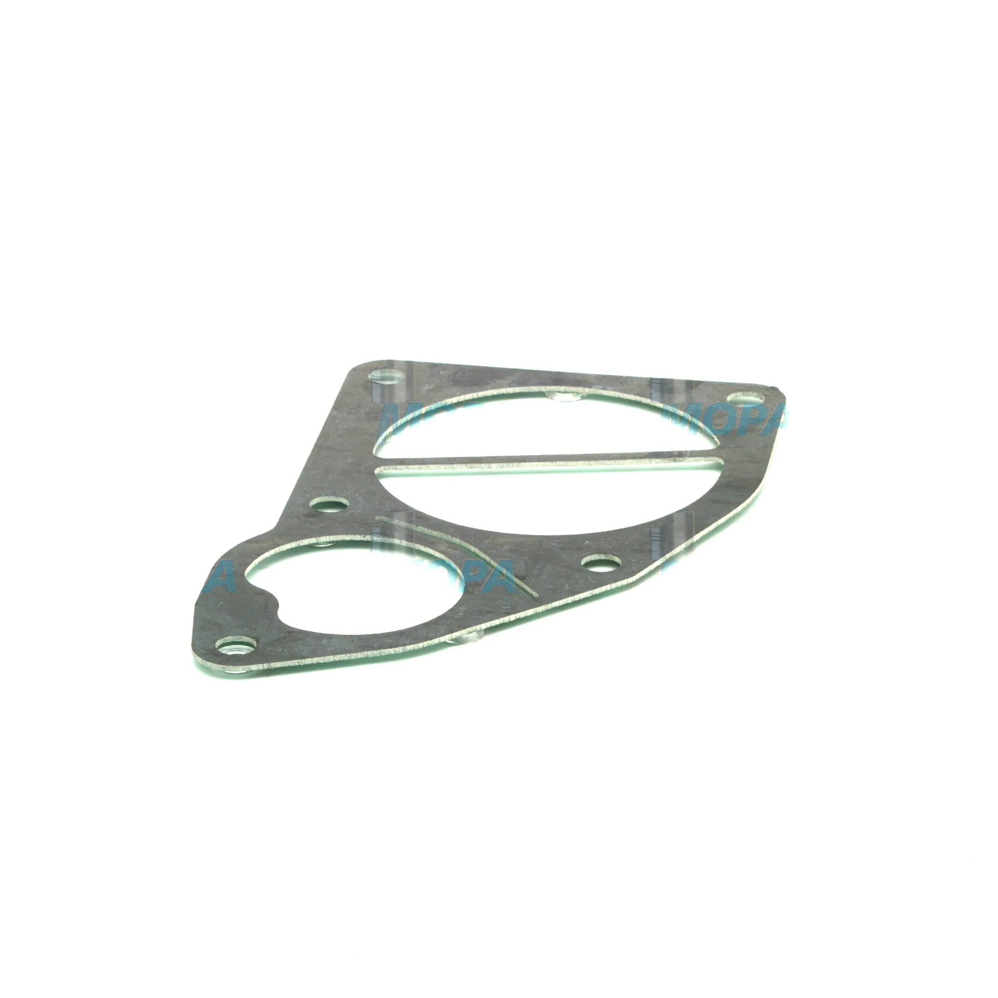 GASKET - 12275646 suitable for MWM & Deutz engines