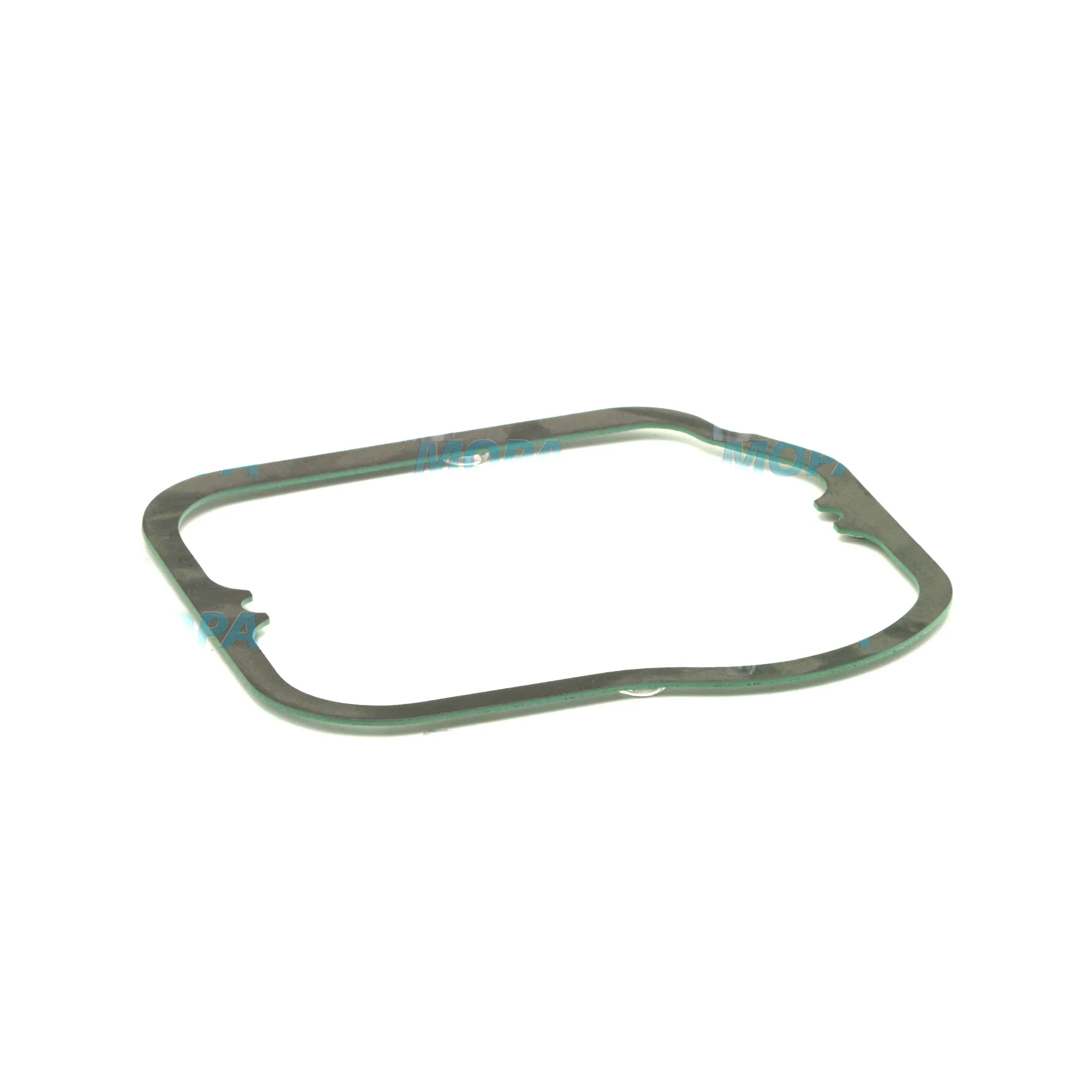 GASKET - 02929272 suitable for MWM & Deutz engines 3