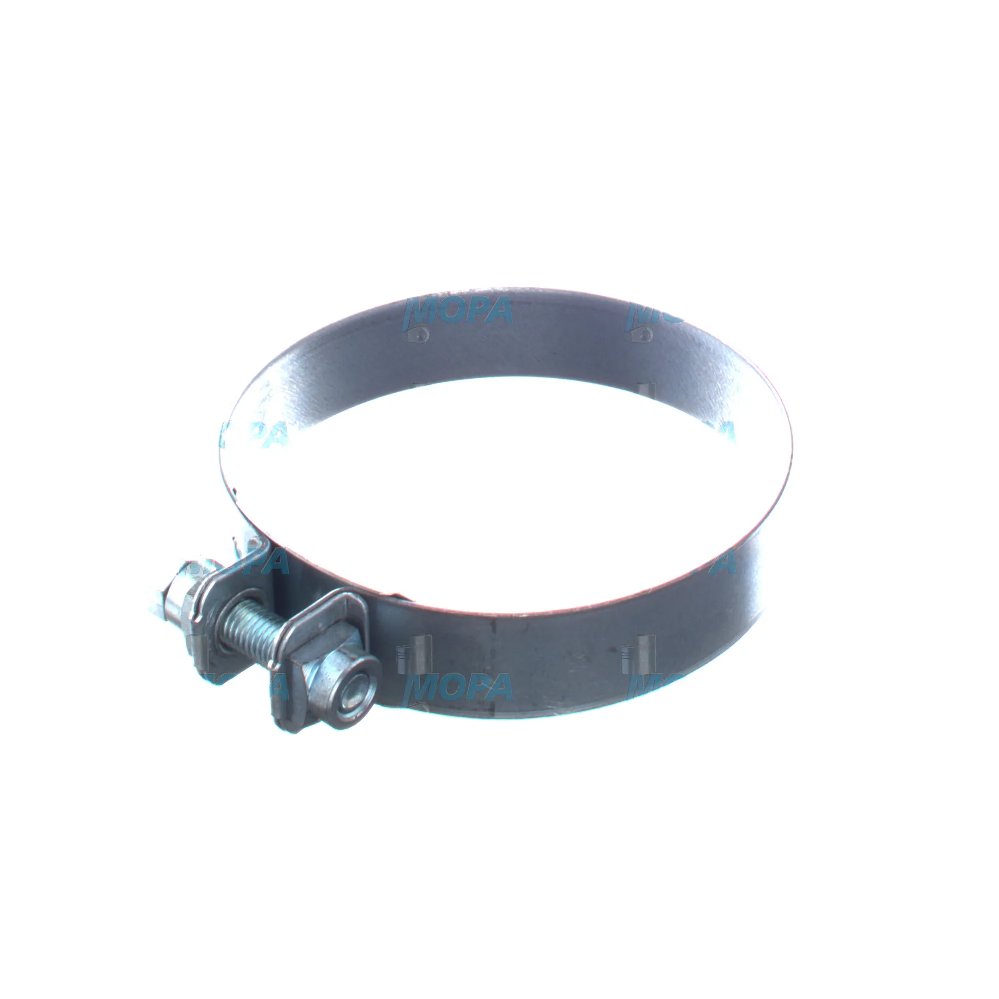 ROHRSCHELLE - 900288116000 passend für MTU Motoren