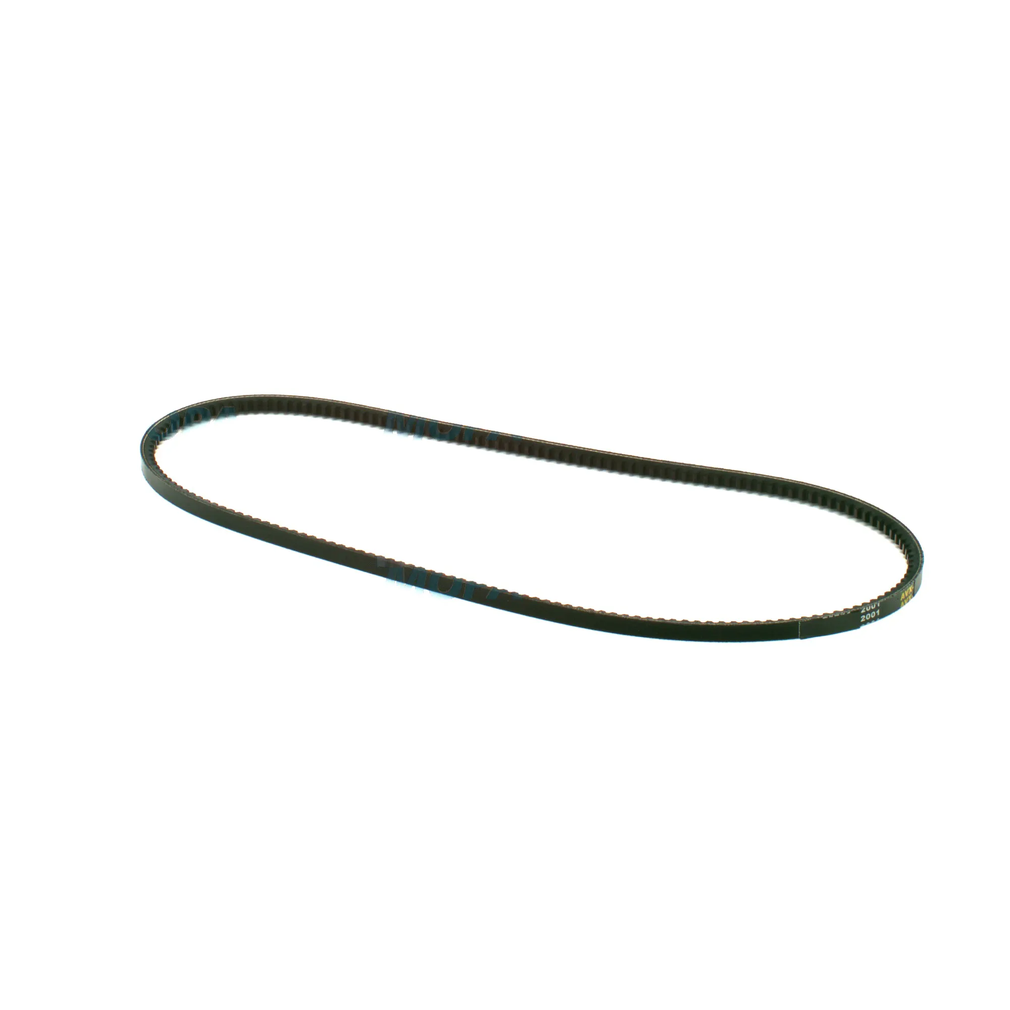 V-BELT - 01179565 suitable for Deutz engines 7