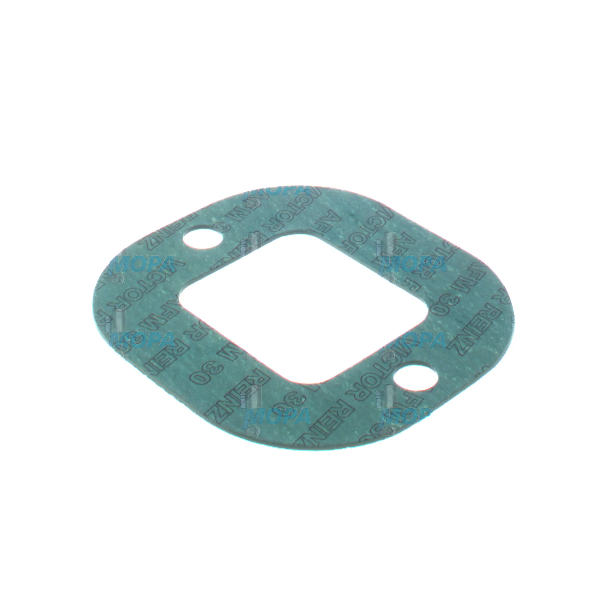 GASKET - 02929245 suitable for MWM & Deutz engines 4